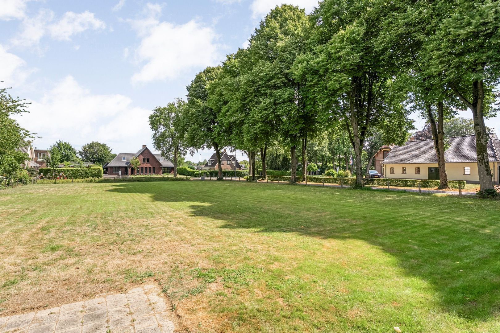 Brugesakker 57, Dwingeloo foto-48