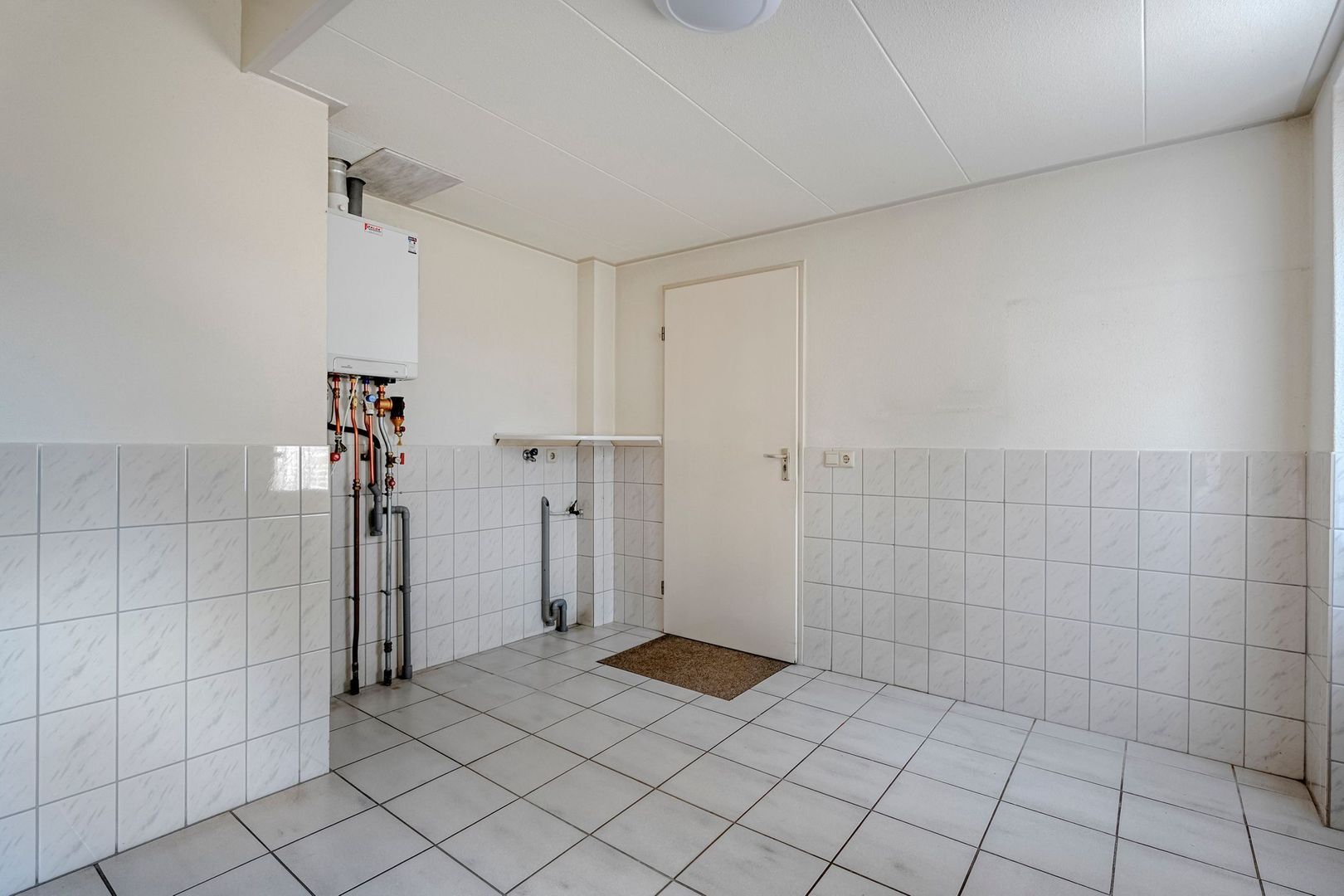 Brugesakker 57, Dwingeloo foto-27