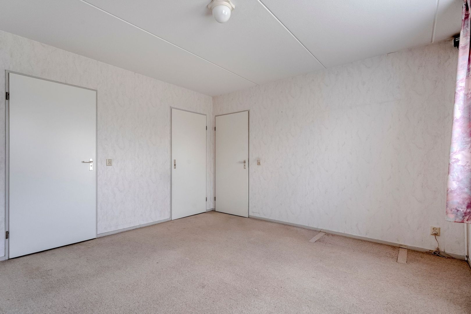 Brugesakker 57, Dwingeloo foto-38