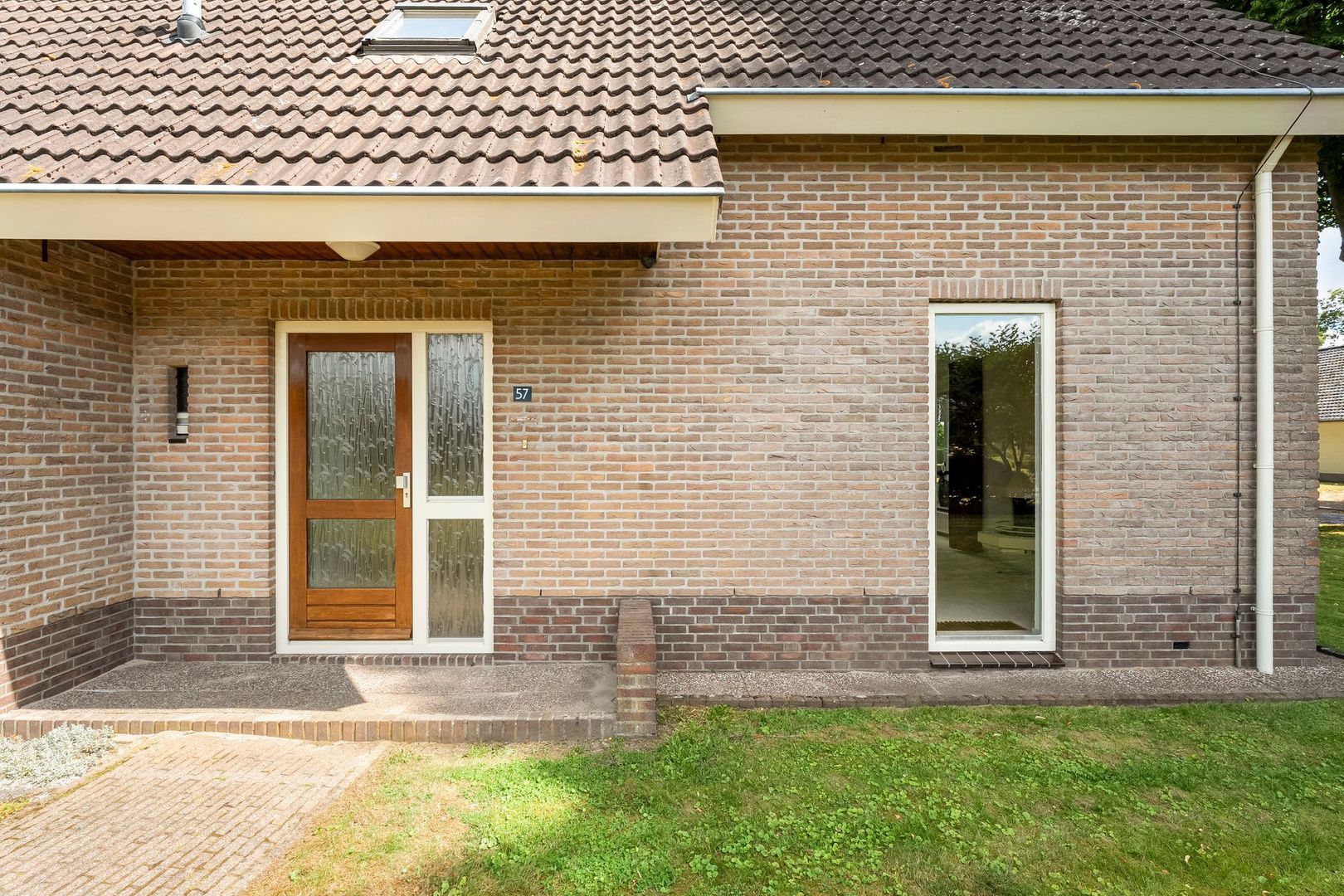 Brugesakker 57, Dwingeloo foto-16