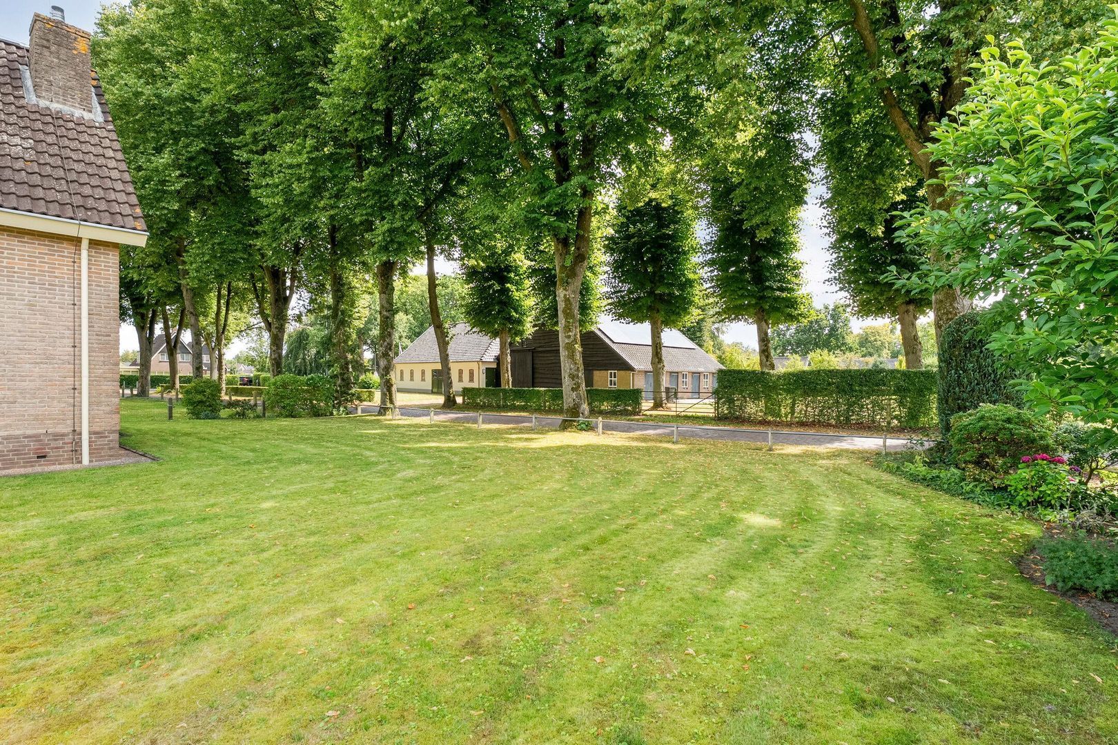 Brugesakker 57, Dwingeloo foto-6