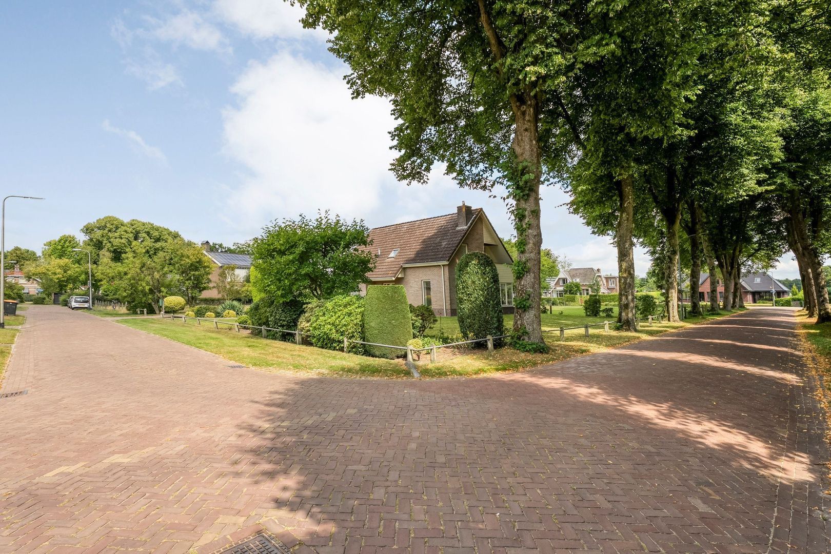 Brugesakker 57, Dwingeloo foto-13