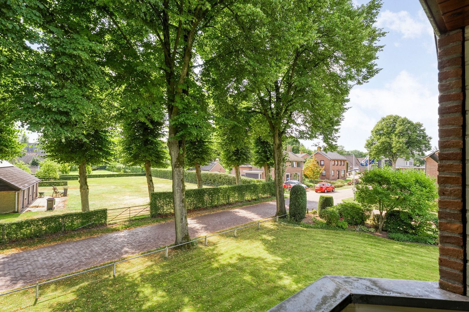 Brugesakker 57, Dwingeloo foto-36