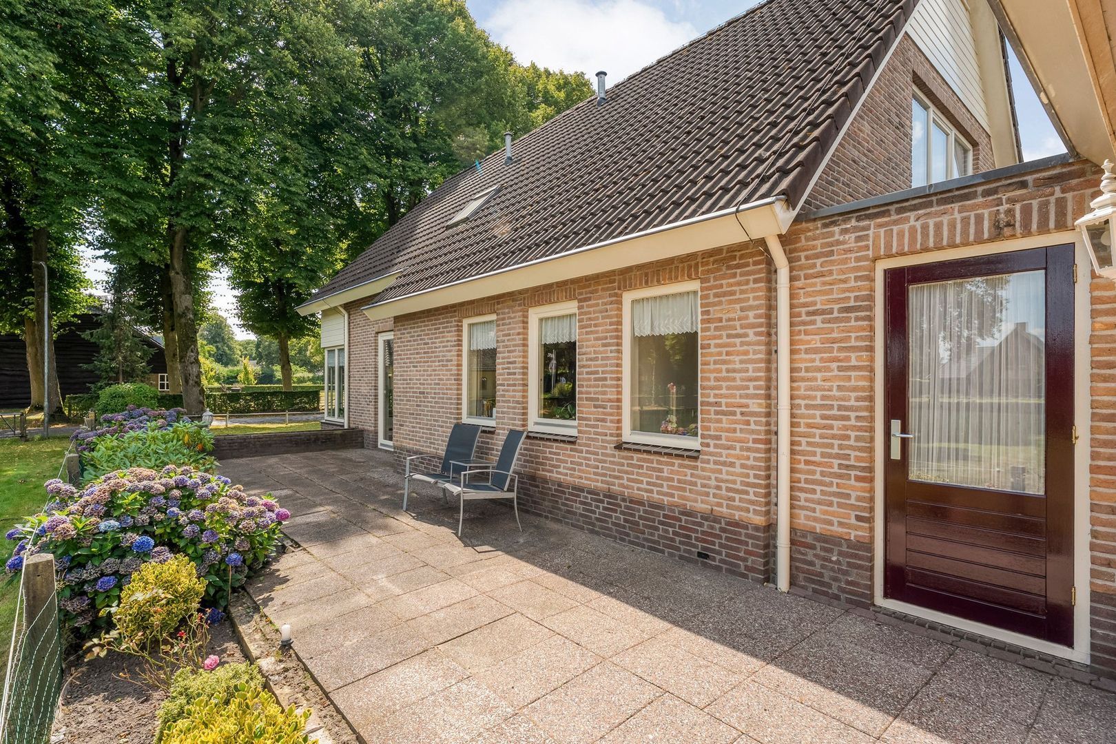 Brugesakker 57, Dwingeloo foto-45