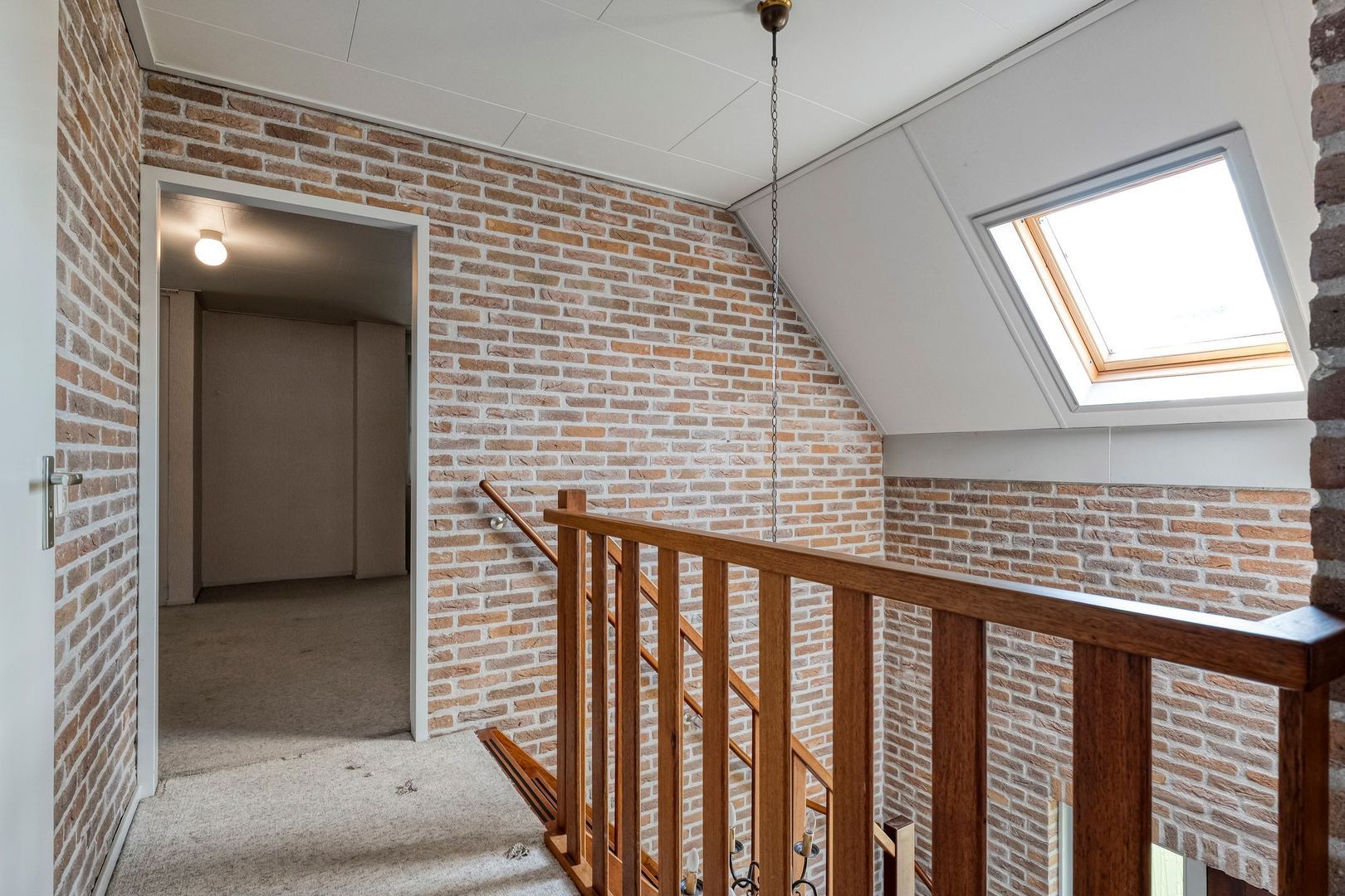 Brugesakker 57, Dwingeloo foto-30