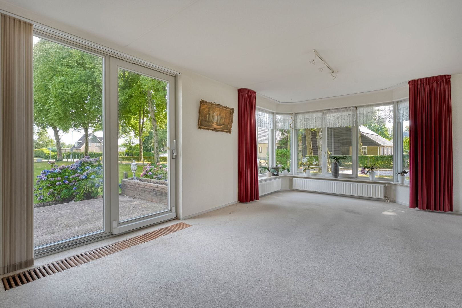 Brugesakker 57, Dwingeloo foto-20