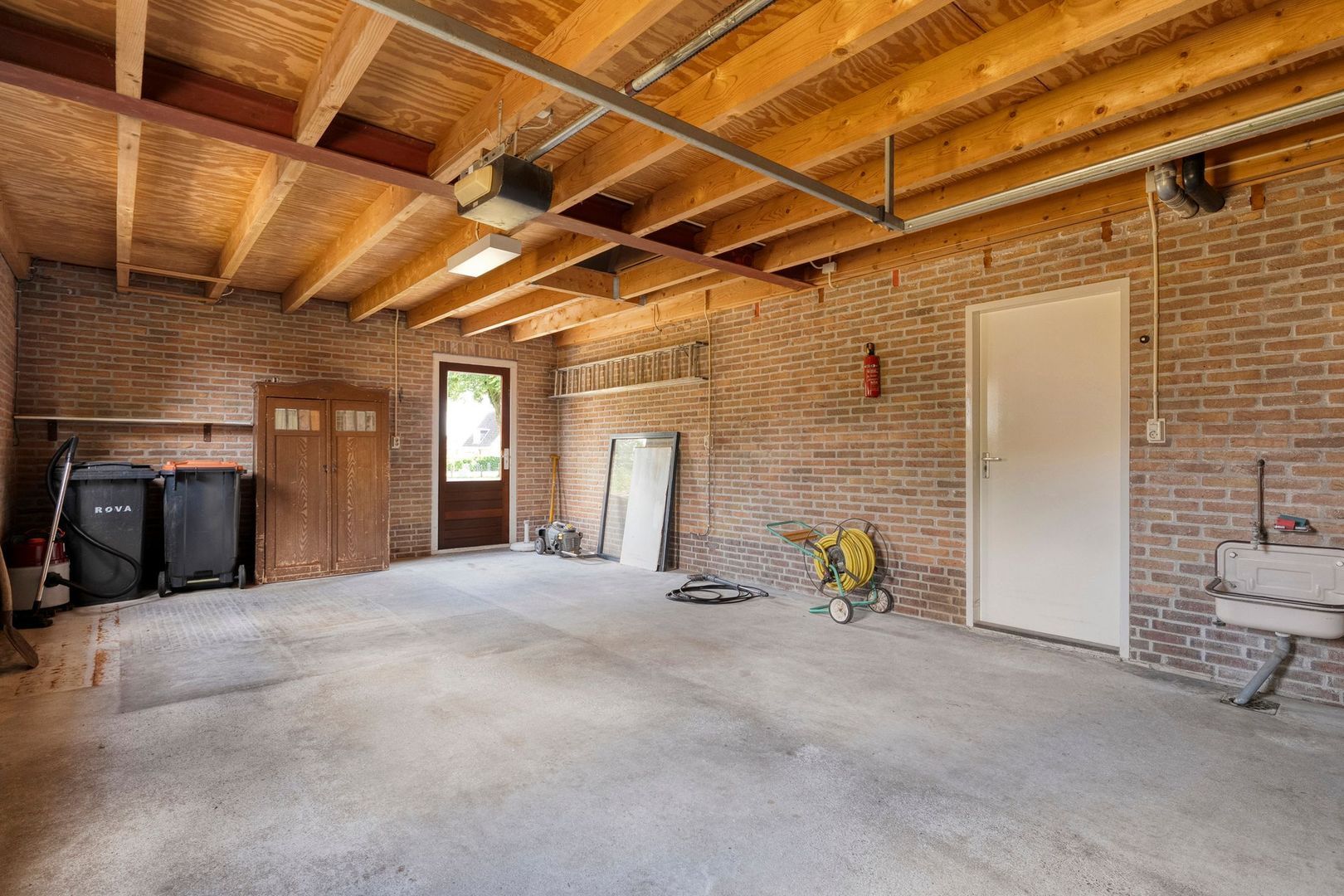 Brugesakker 57, Dwingeloo foto-44