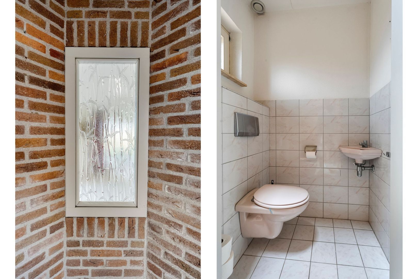 Brugesakker 57, Dwingeloo foto-19