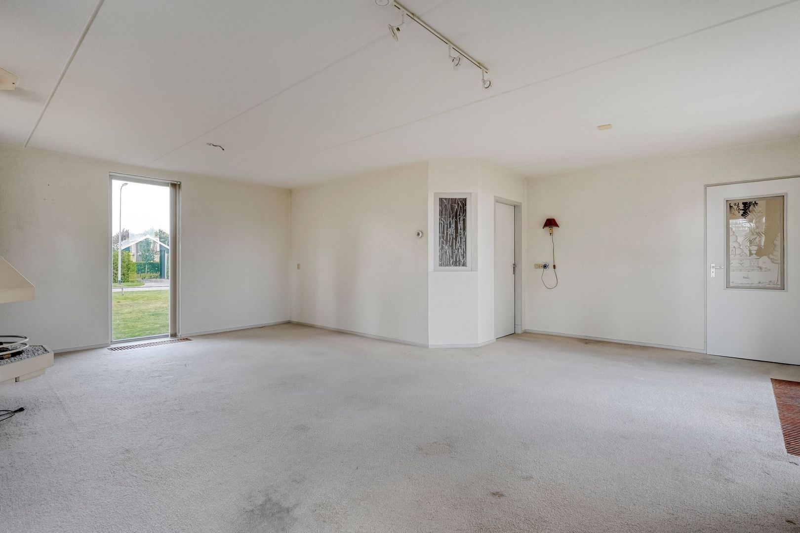 Brugesakker 57, Dwingeloo foto-21