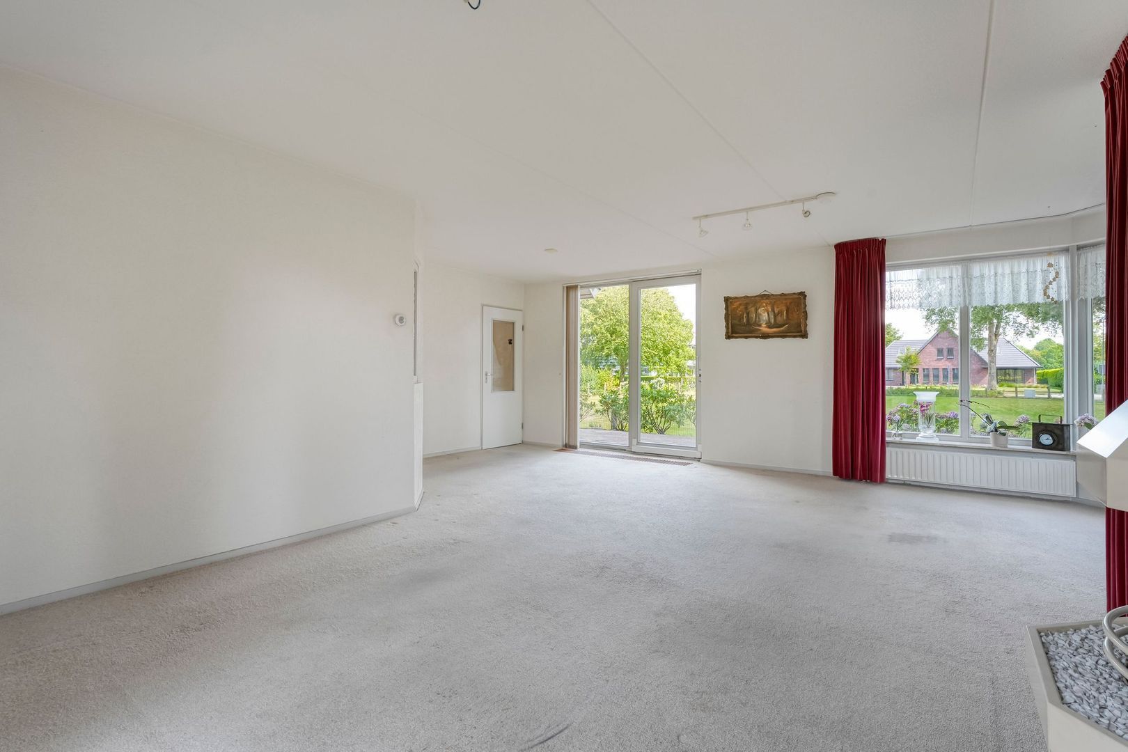 Brugesakker 57, Dwingeloo foto-22