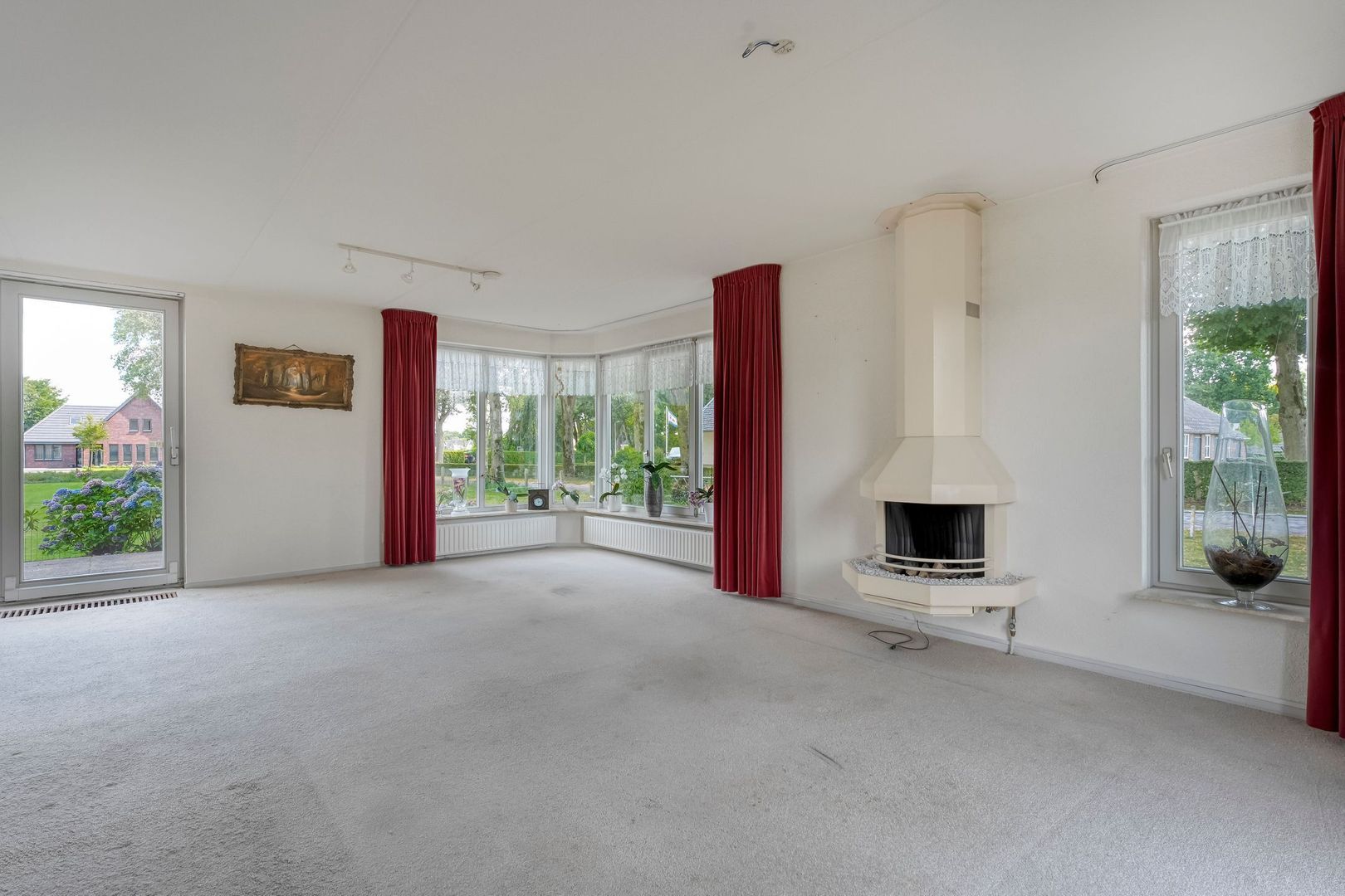 Brugesakker 57, Dwingeloo foto-23