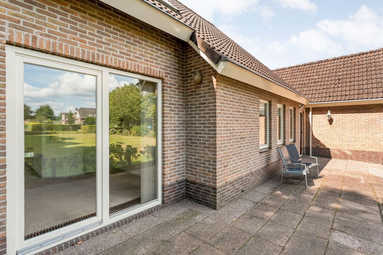 Brugesakker 57, Dwingeloo foto-46