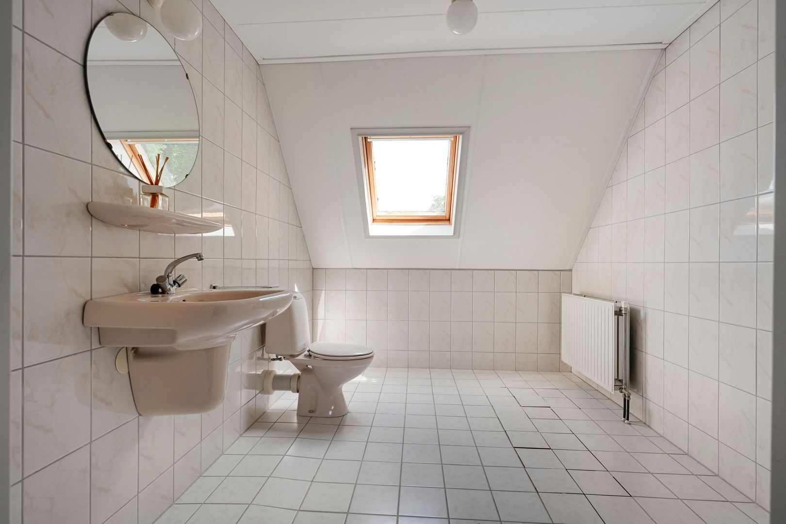 Brugesakker 57, Dwingeloo foto-39