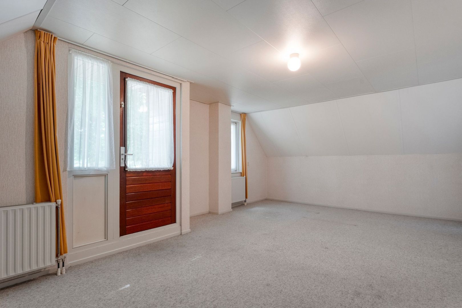 Brugesakker 57, Dwingeloo foto-33