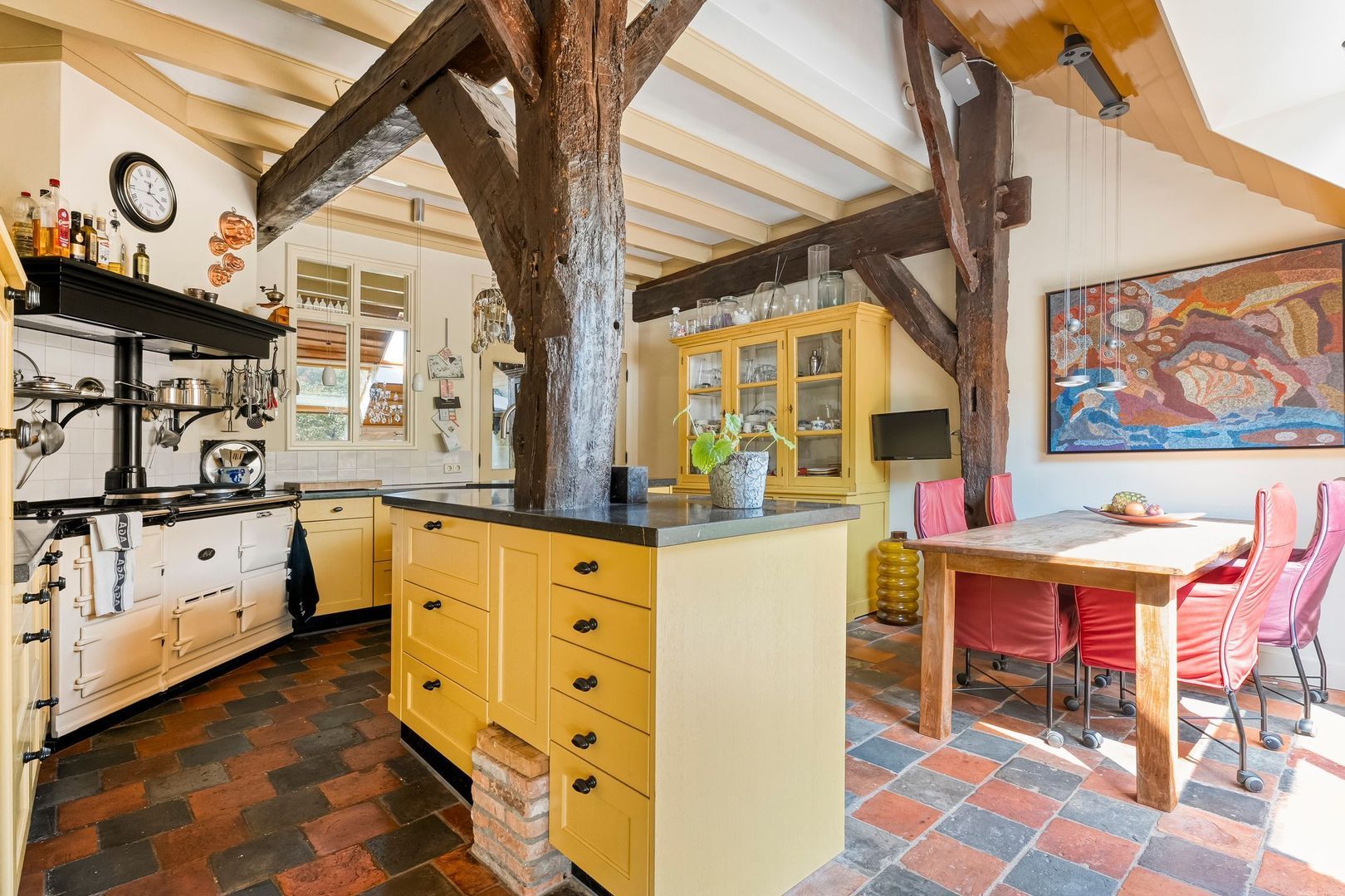 Westeinde 51, Dwingeloo foto-26