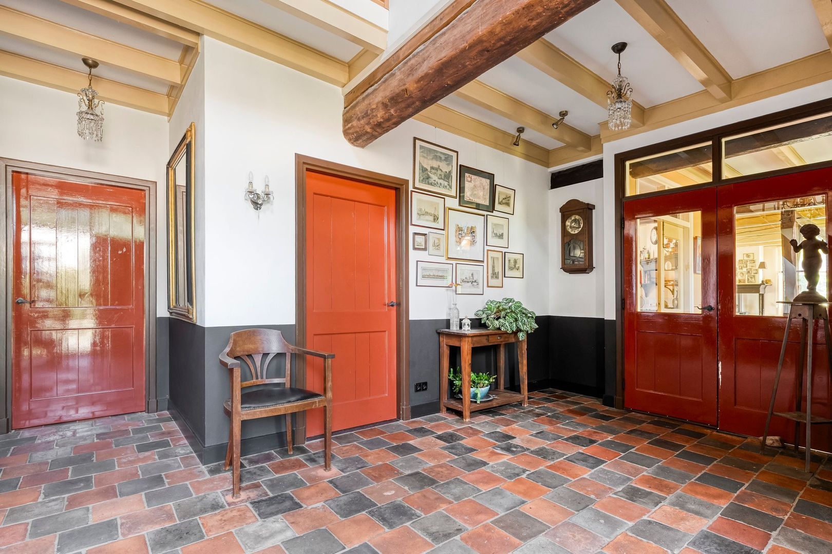 Westeinde 51, Dwingeloo foto-15