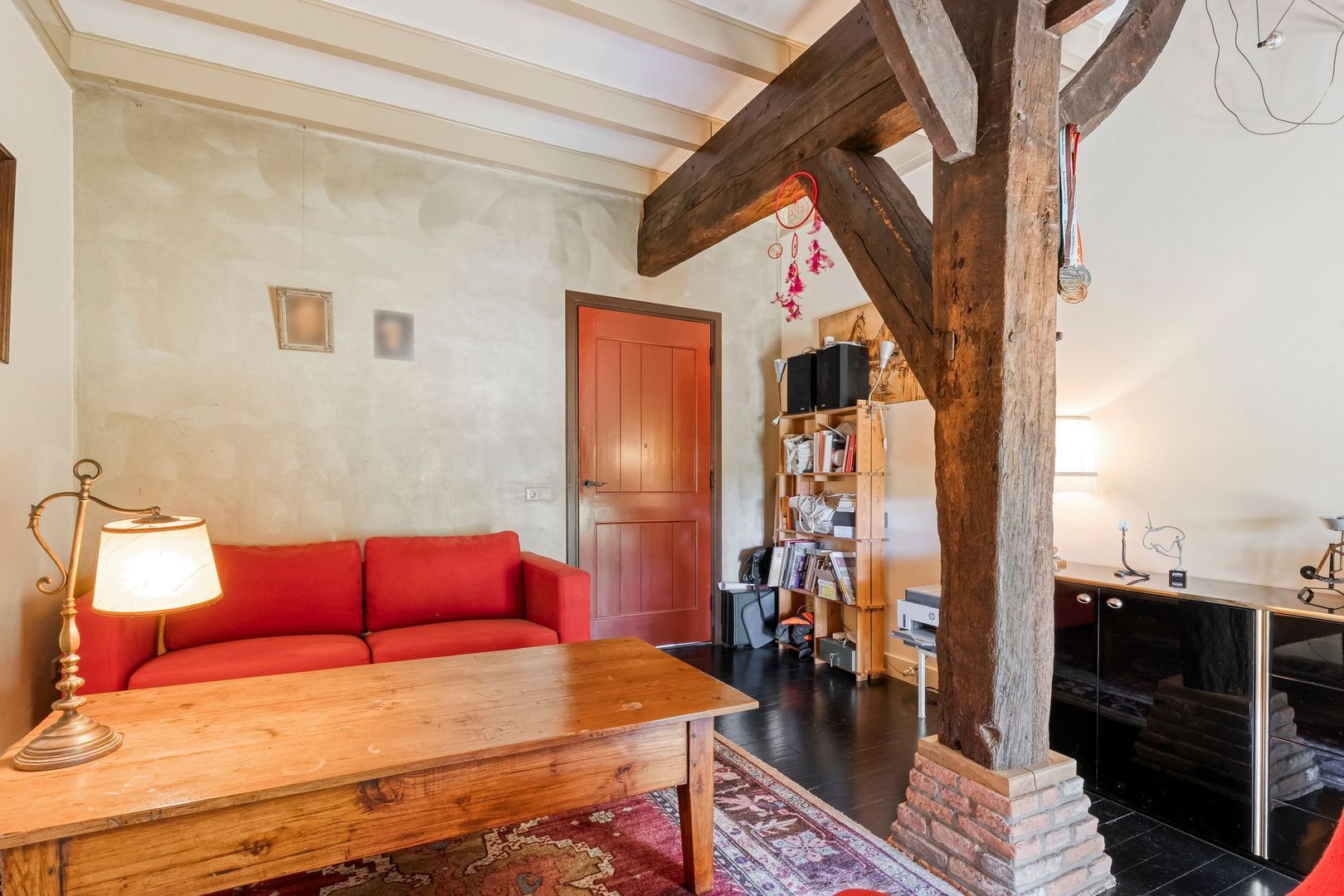 Westeinde 51, Dwingeloo foto-31