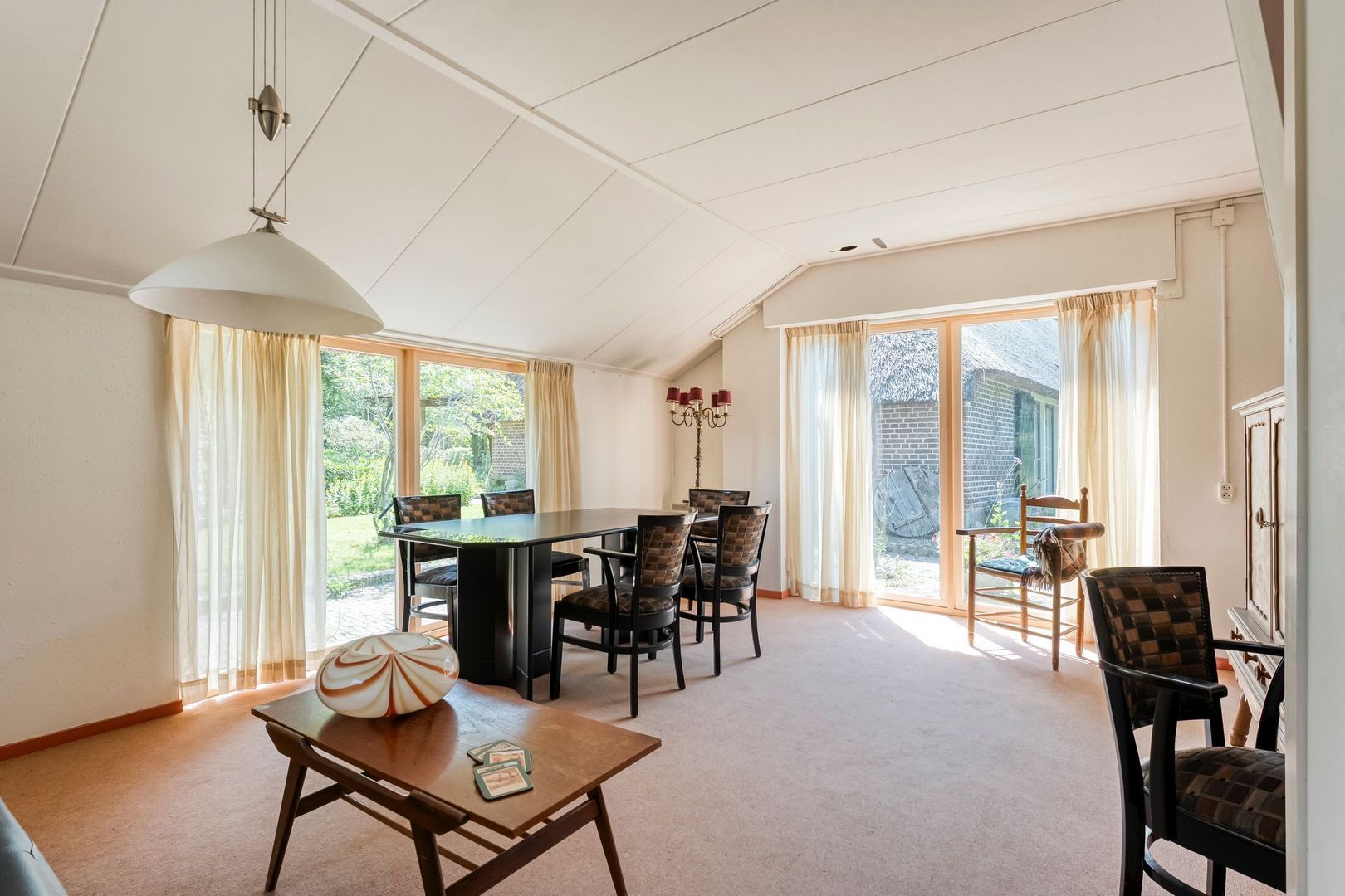 Westeinde 51, Dwingeloo foto-55