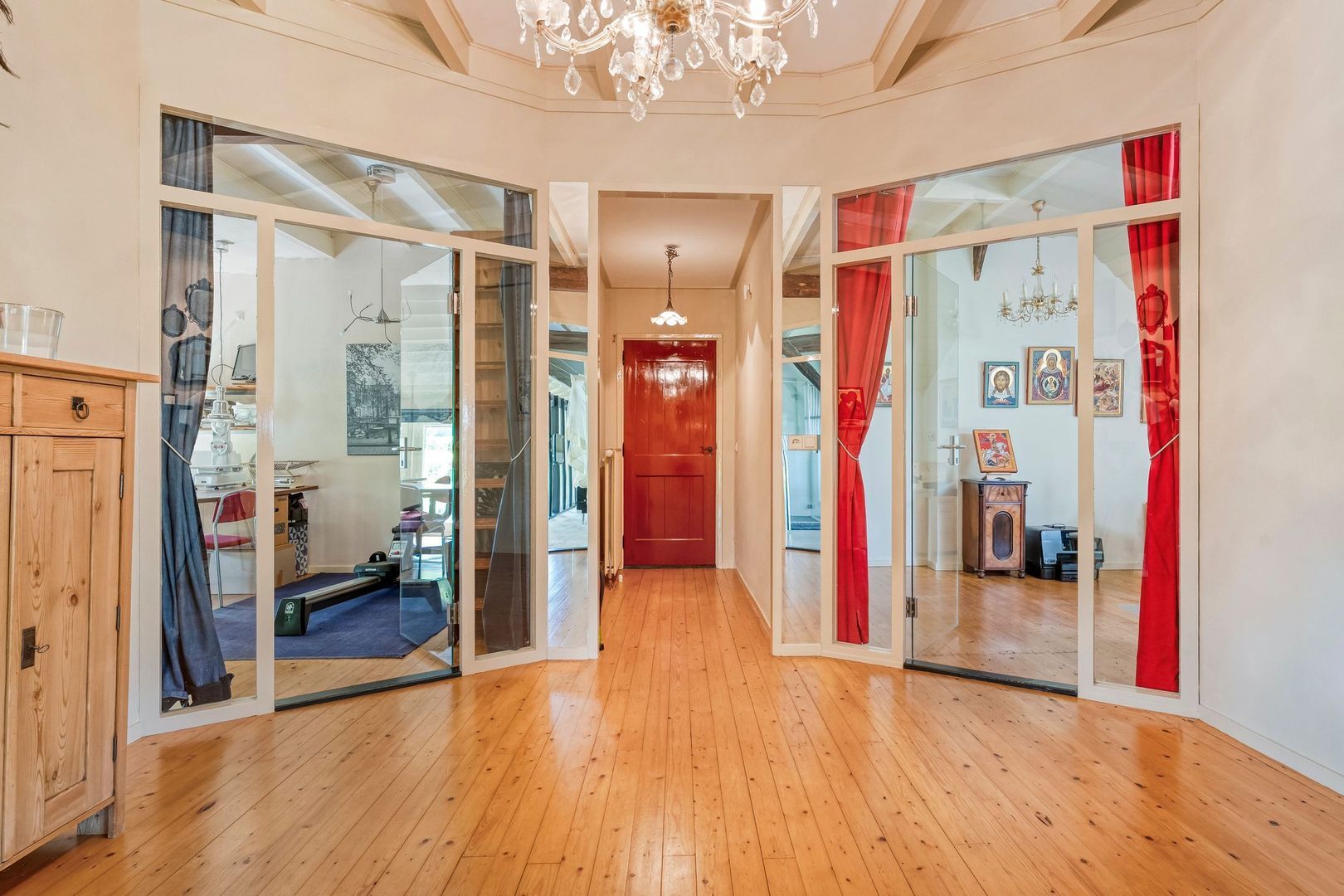 Westeinde 51, Dwingeloo foto-32