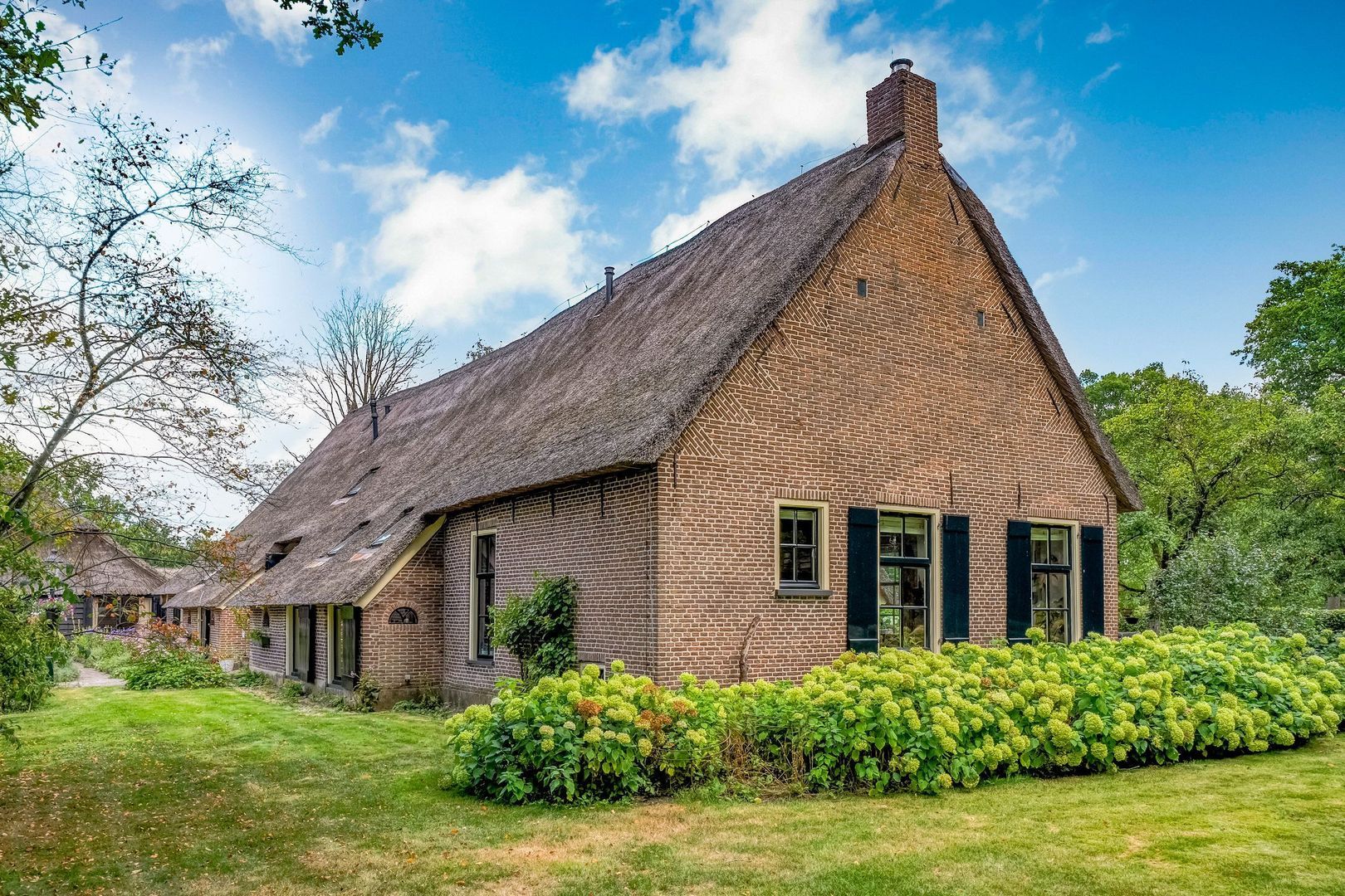 Westeinde 51, Dwingeloo foto-5