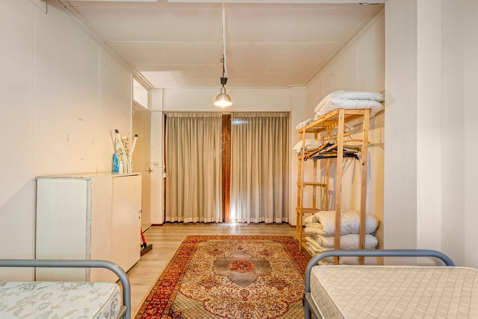 Westeinde 51, Dwingeloo foto-59