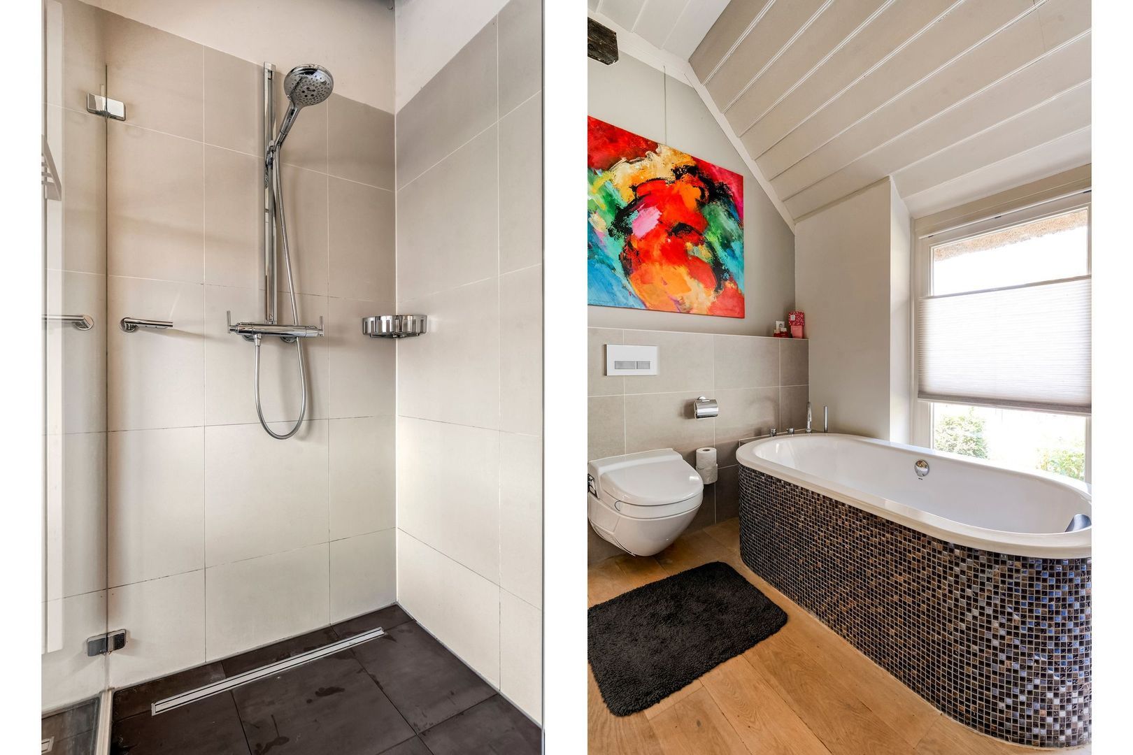 Westeinde 51, Dwingeloo foto-45