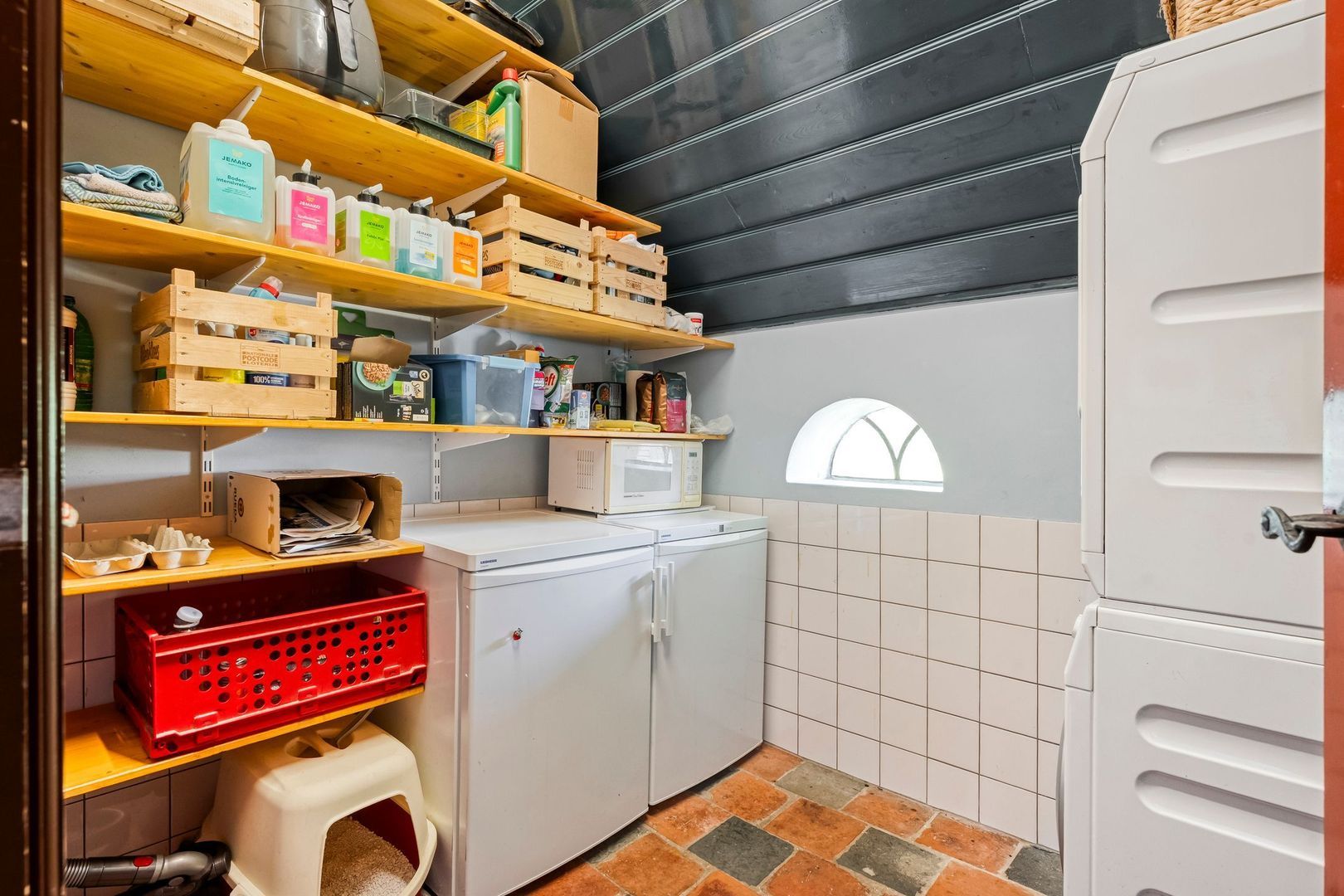 Westeinde 51, Dwingeloo foto-29