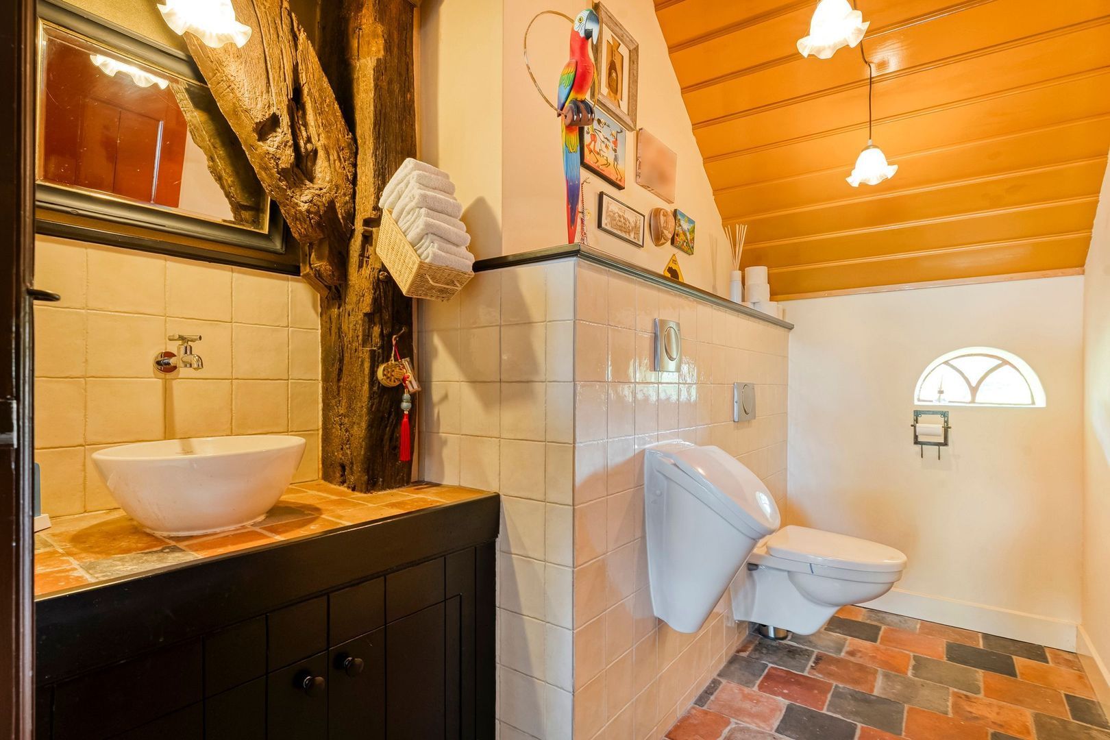 Westeinde 51, Dwingeloo foto-17