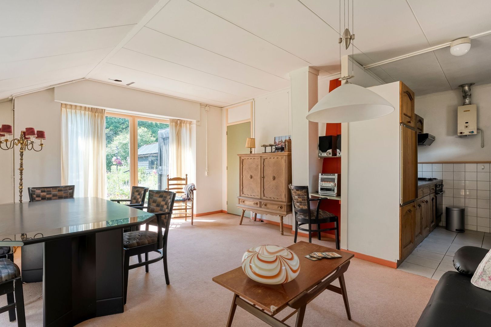 Westeinde 51, Dwingeloo foto-54