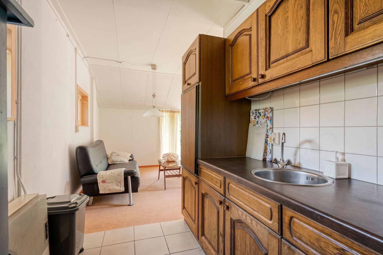 Westeinde 51, Dwingeloo foto-57