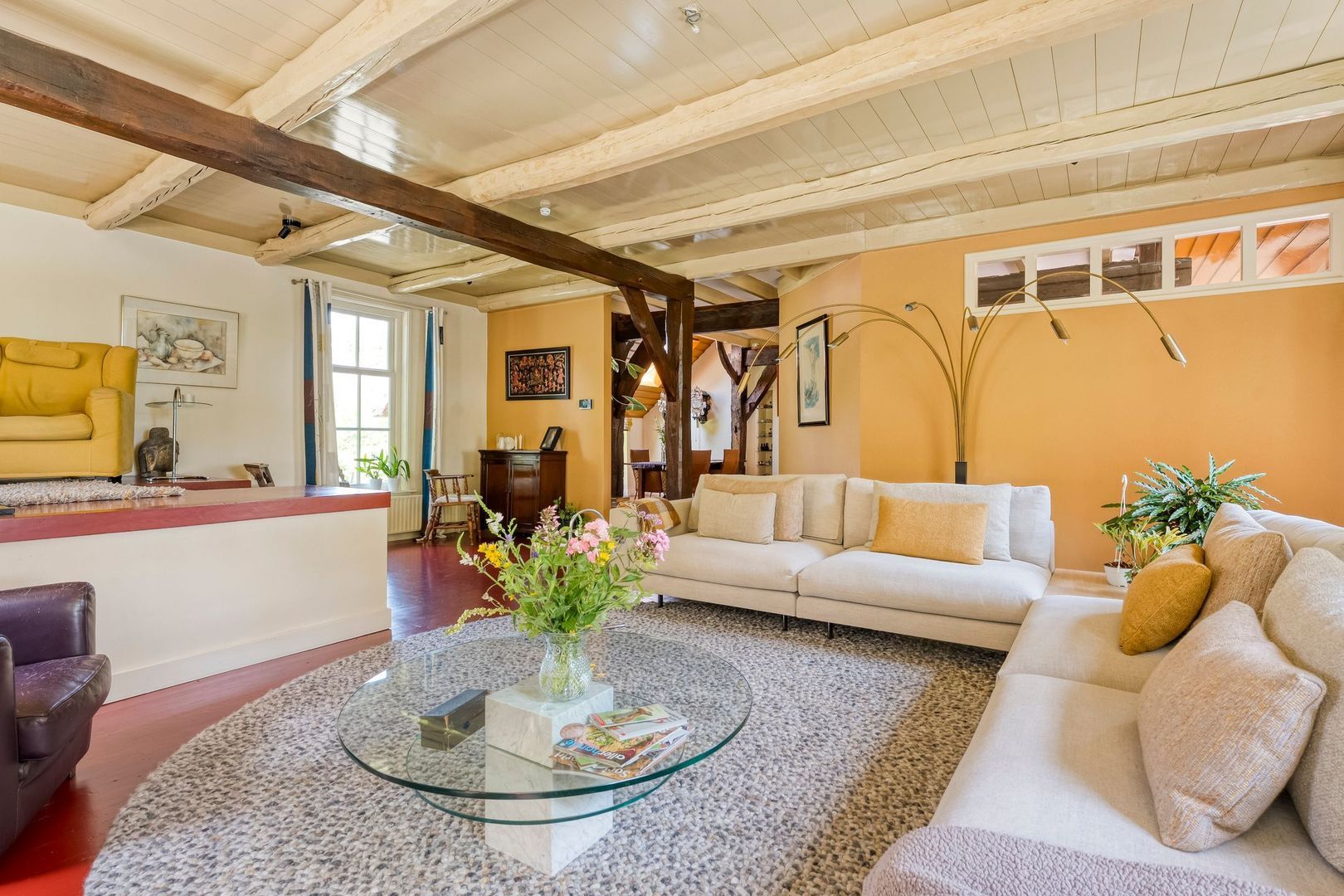 Westeinde 51, Dwingeloo foto-23