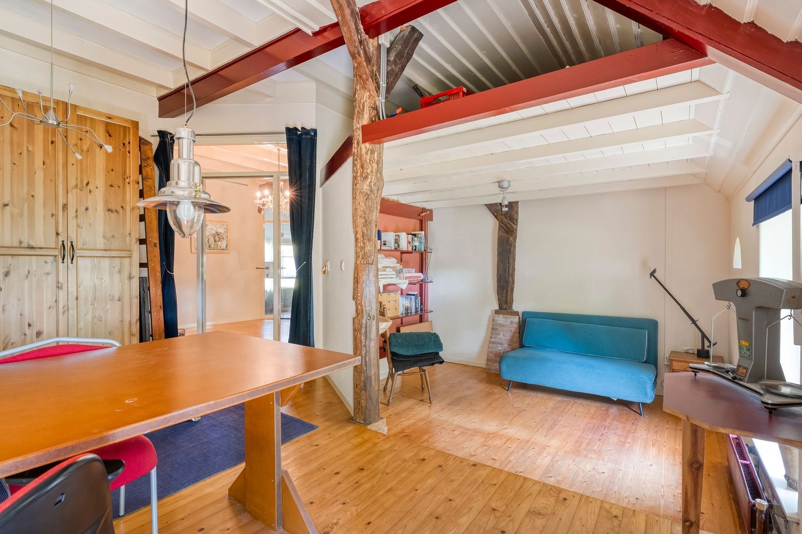 Westeinde 51, Dwingeloo foto-34