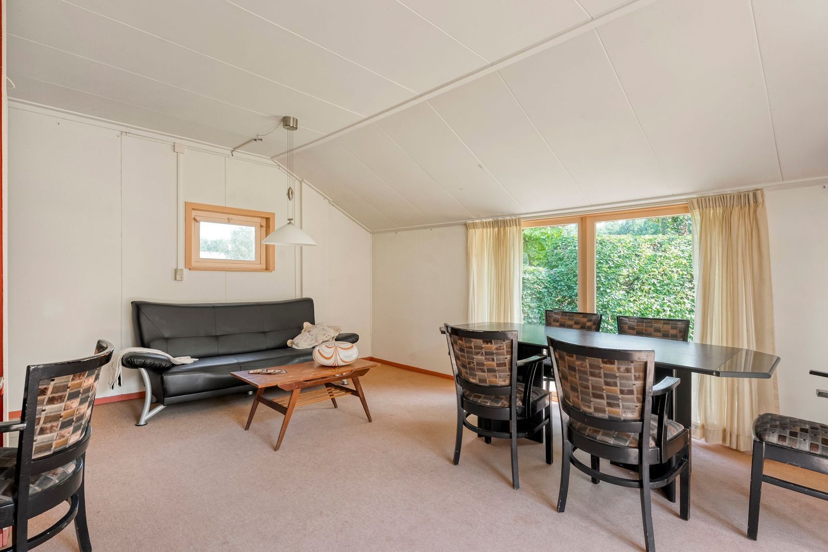 Westeinde 51, Dwingeloo foto-53