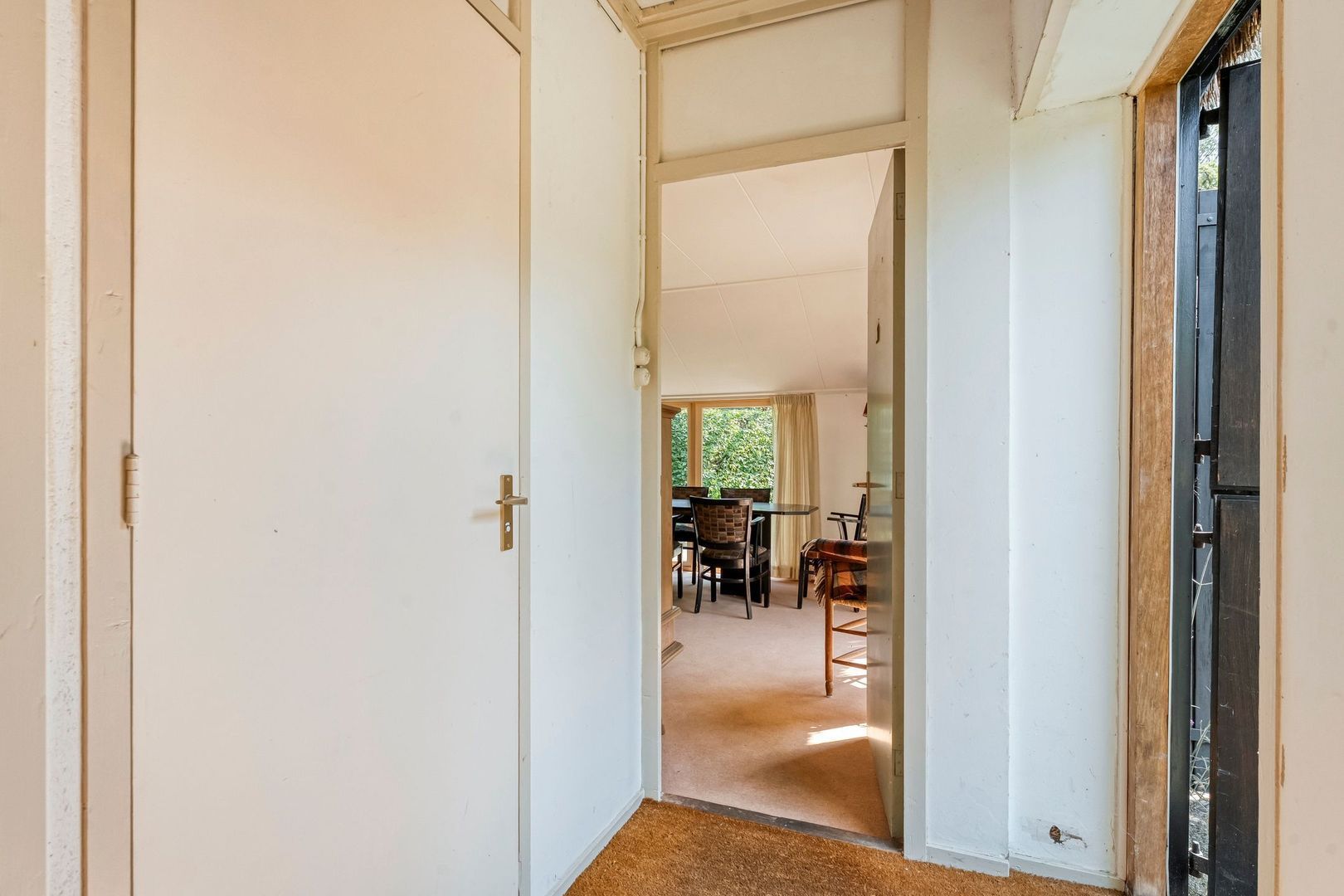 Westeinde 51, Dwingeloo foto-52