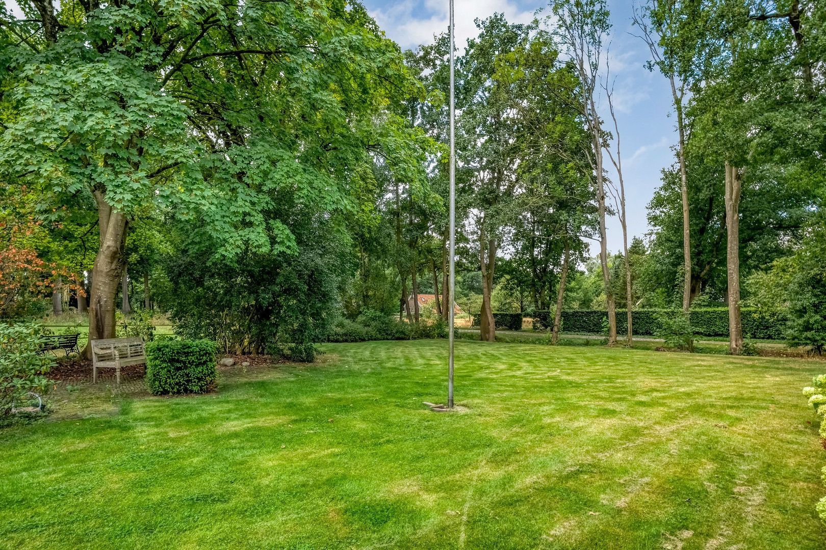 Westeinde 51, Dwingeloo foto-75