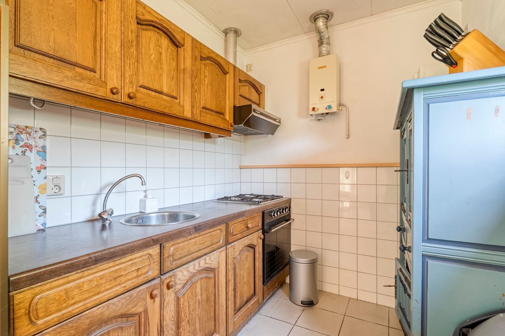 Westeinde 51, Dwingeloo foto-56