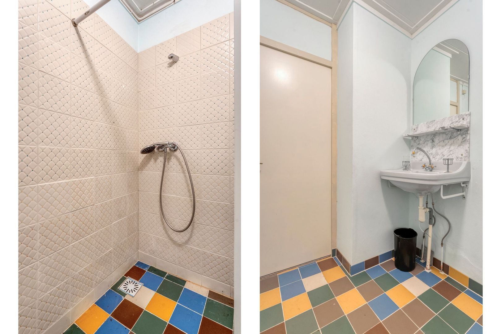 Westeinde 51, Dwingeloo foto-61