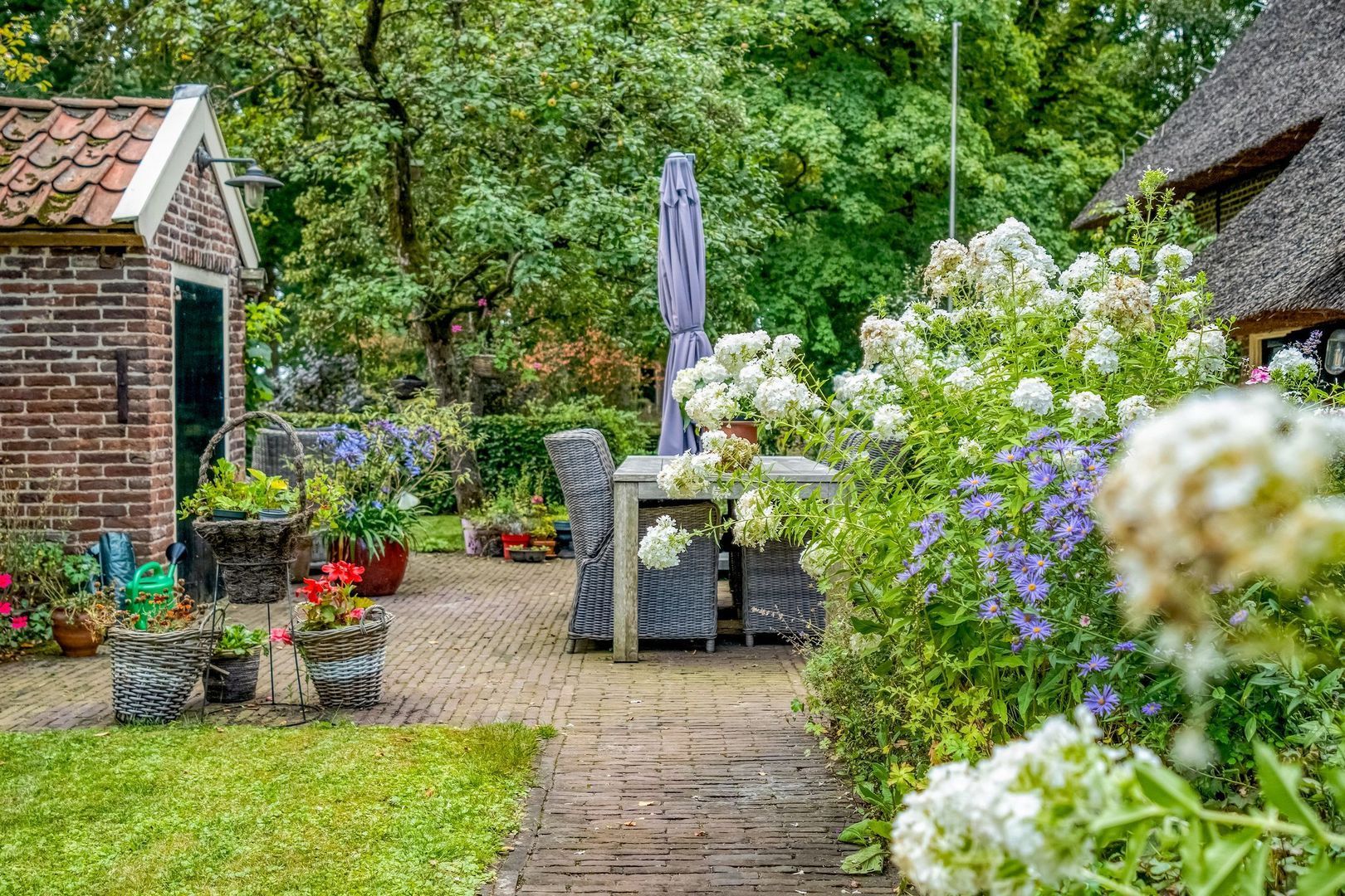 Westeinde 51, Dwingeloo foto-72