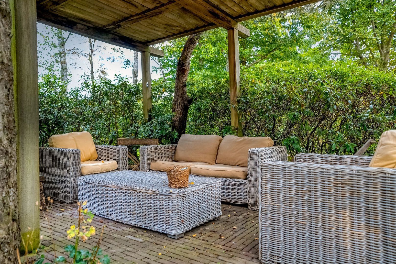 Westeinde 51, Dwingeloo foto-67