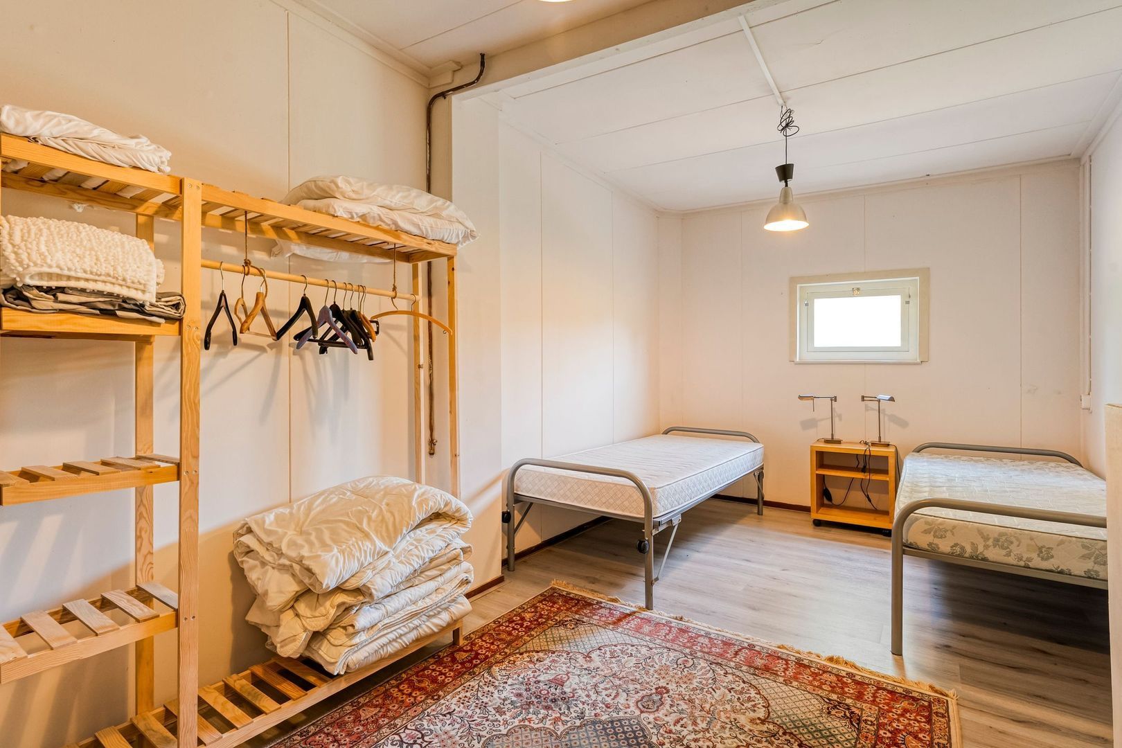 Westeinde 51, Dwingeloo foto-58