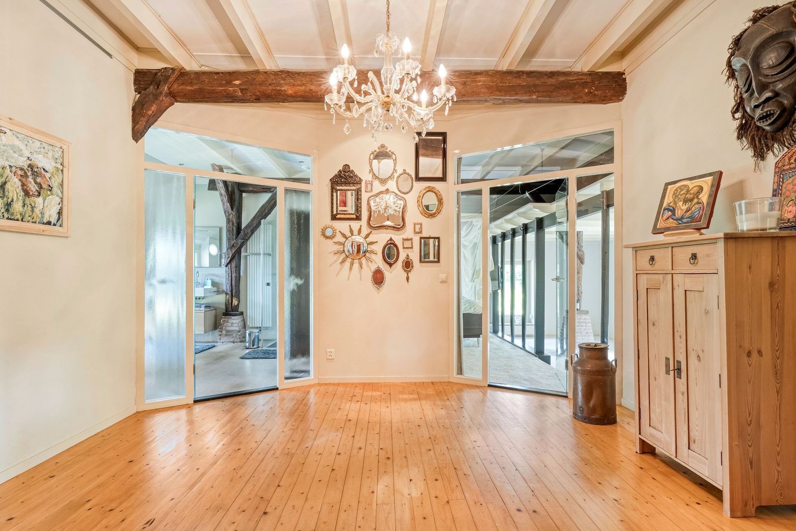 Westeinde 51, Dwingeloo foto-33