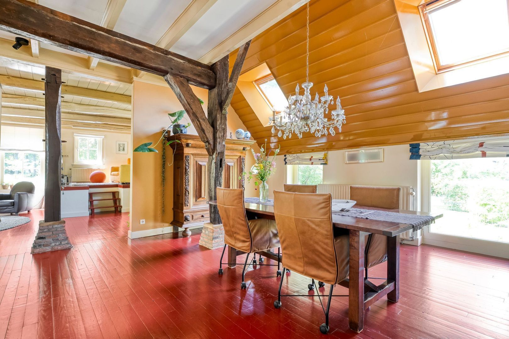 Westeinde 51, Dwingeloo foto-18