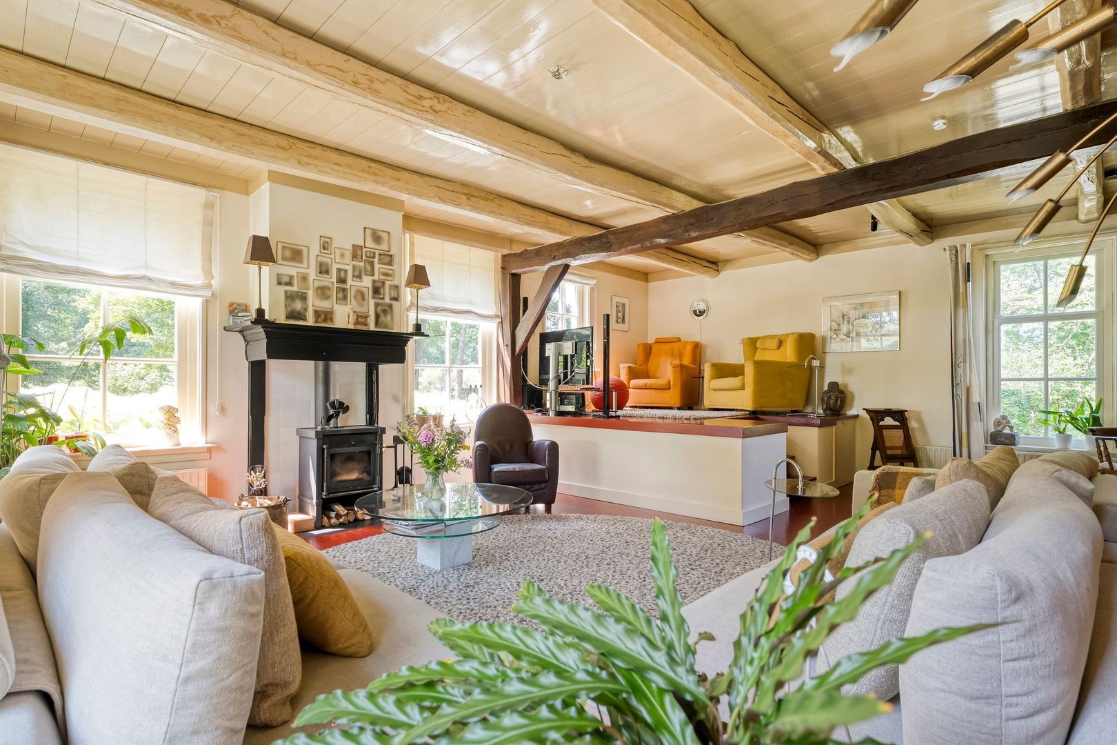 Westeinde 51, Dwingeloo foto-25