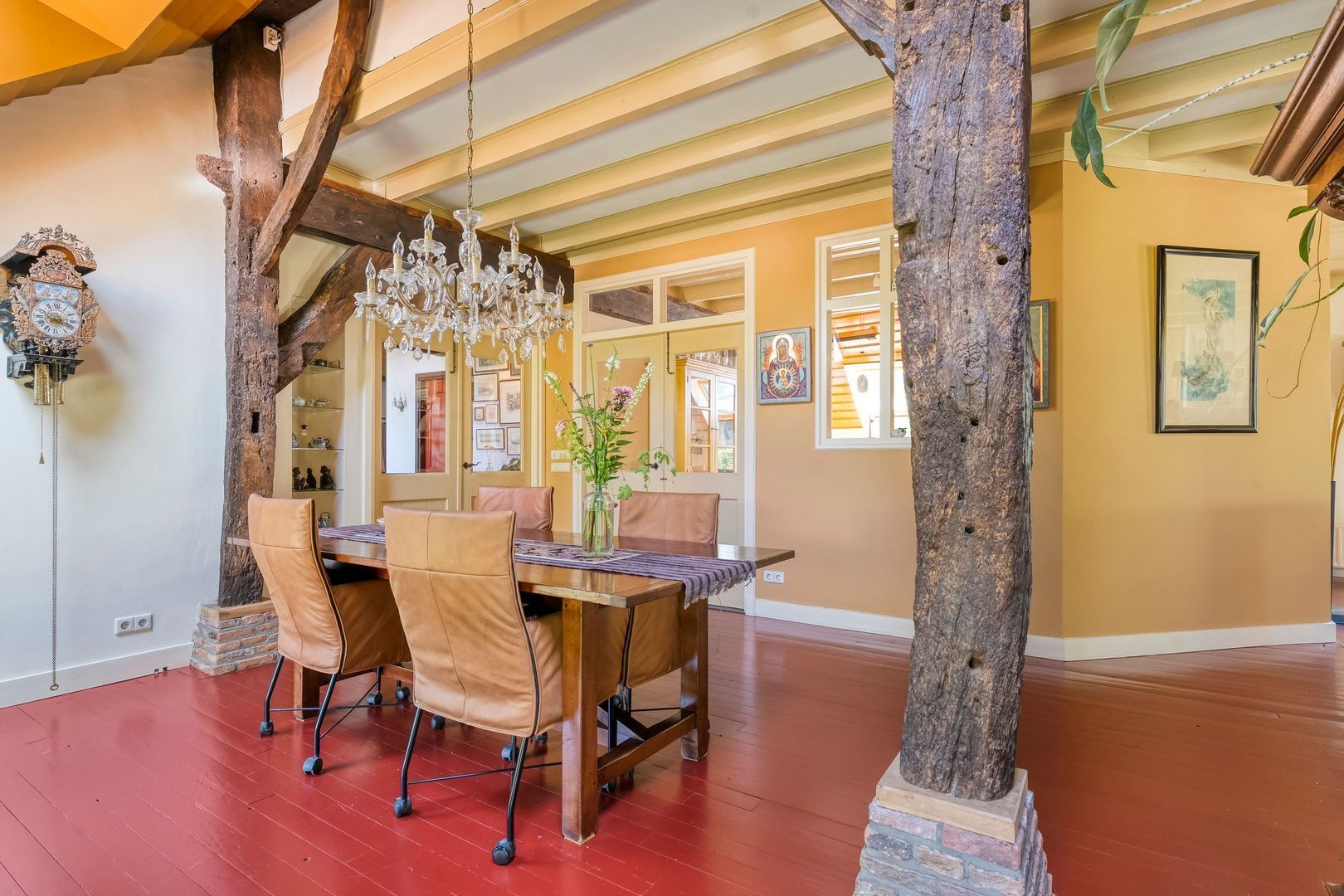 Westeinde 51, Dwingeloo foto-19