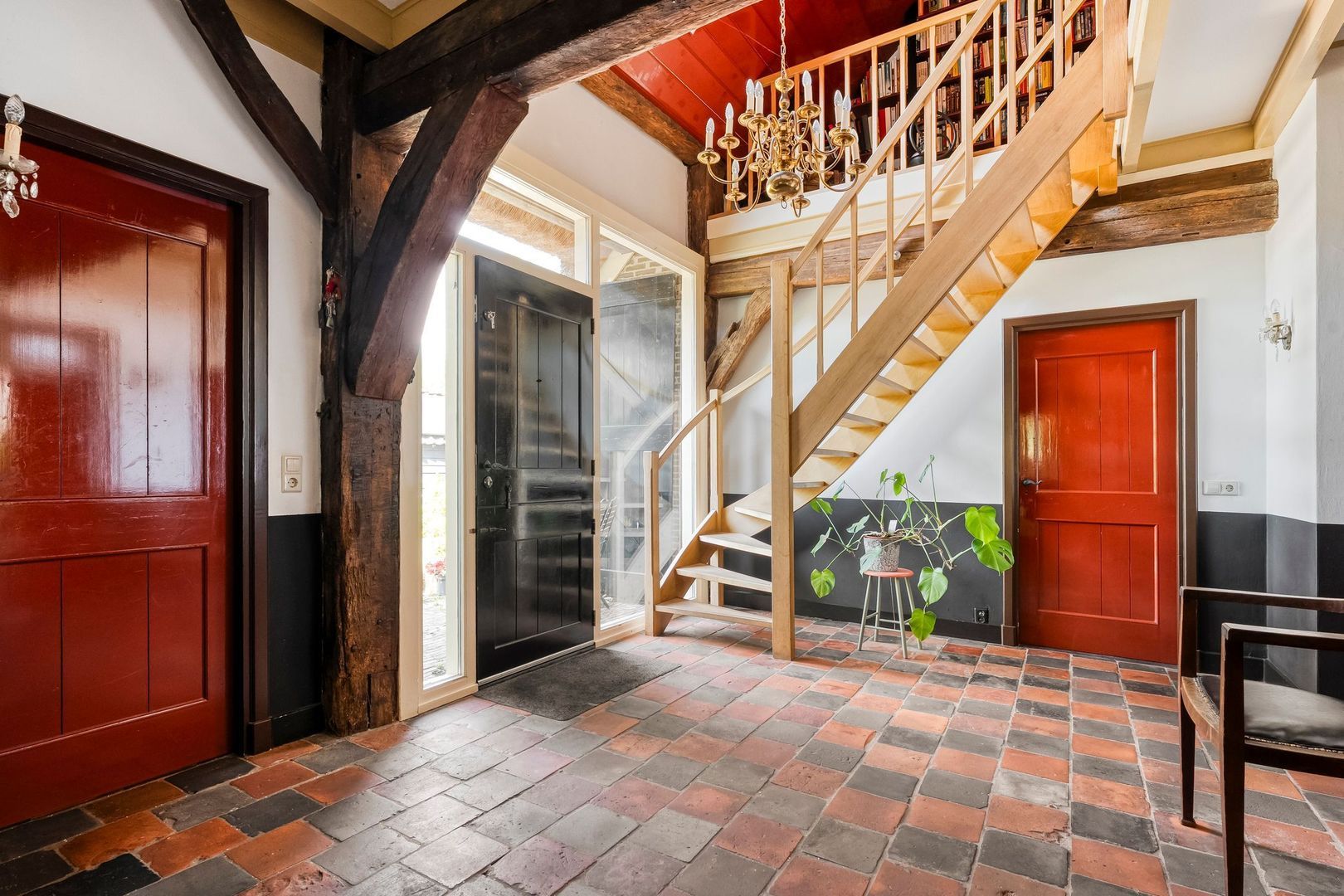 Westeinde 51, Dwingeloo foto-16