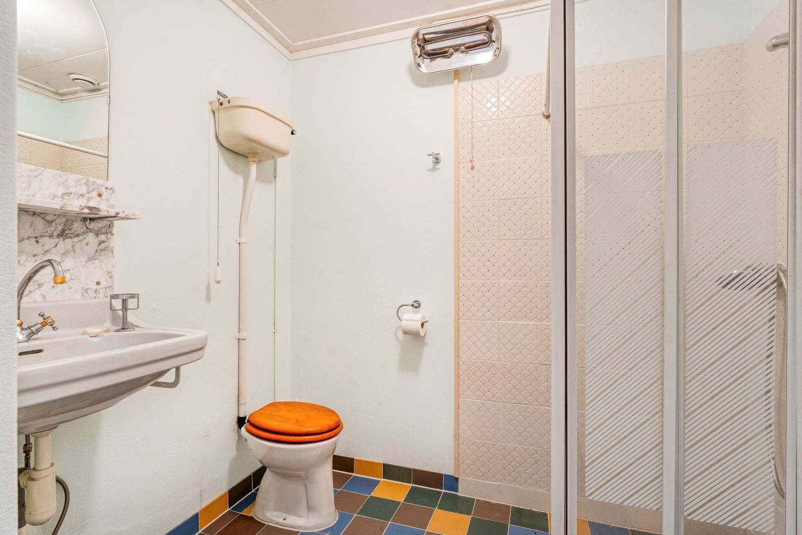 Westeinde 51, Dwingeloo foto-60