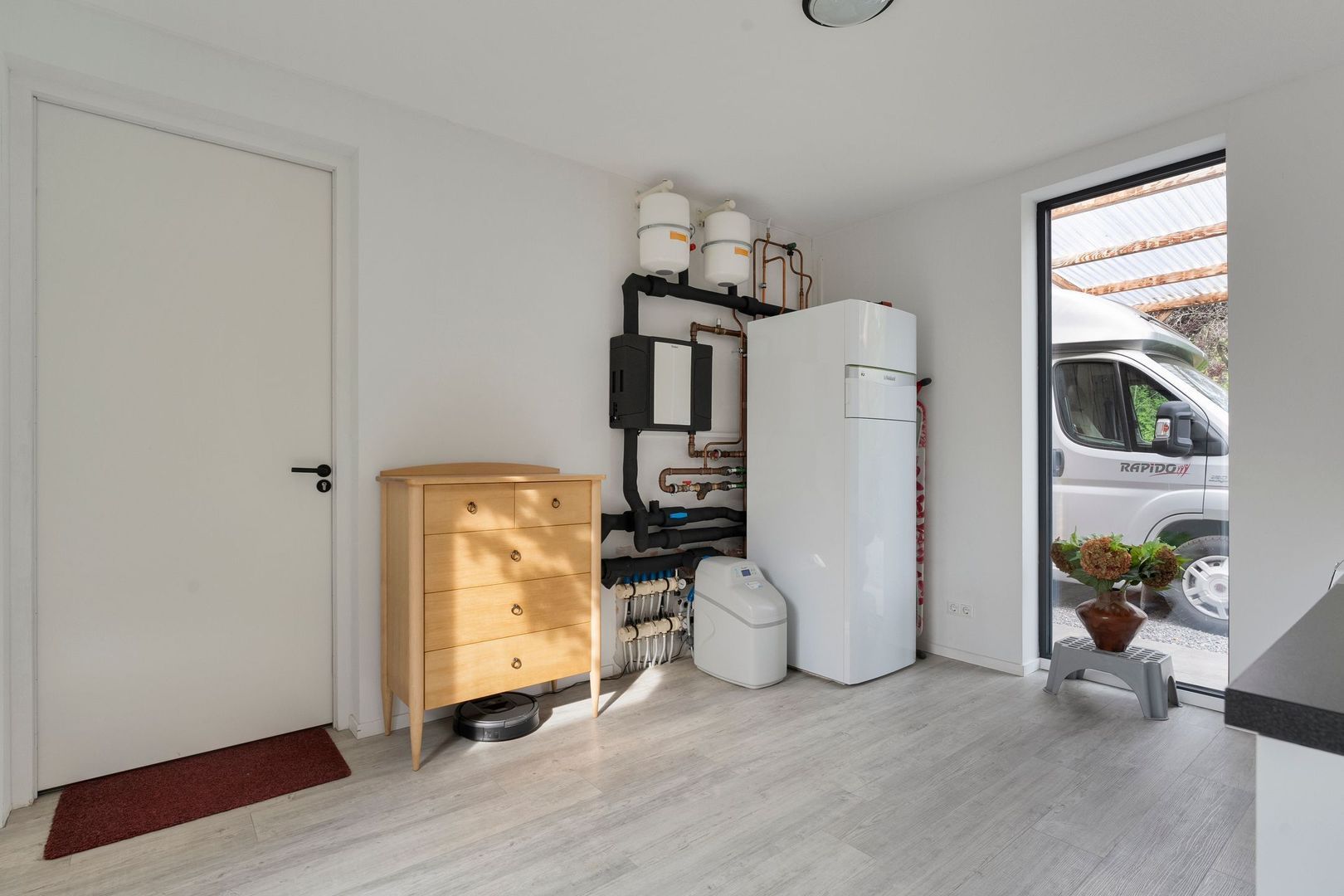 Burgemeester Wynoldyweg 10, Frederiksoord foto-32