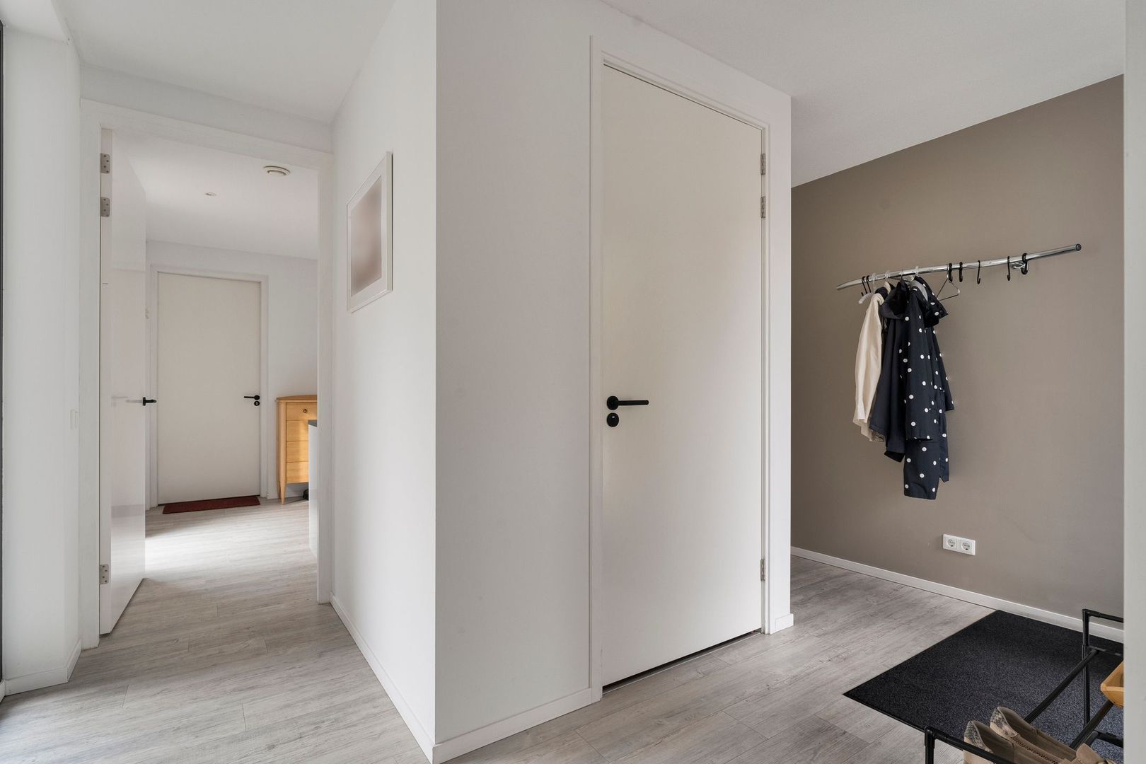 Burgemeester Wynoldyweg 10, Frederiksoord foto-33