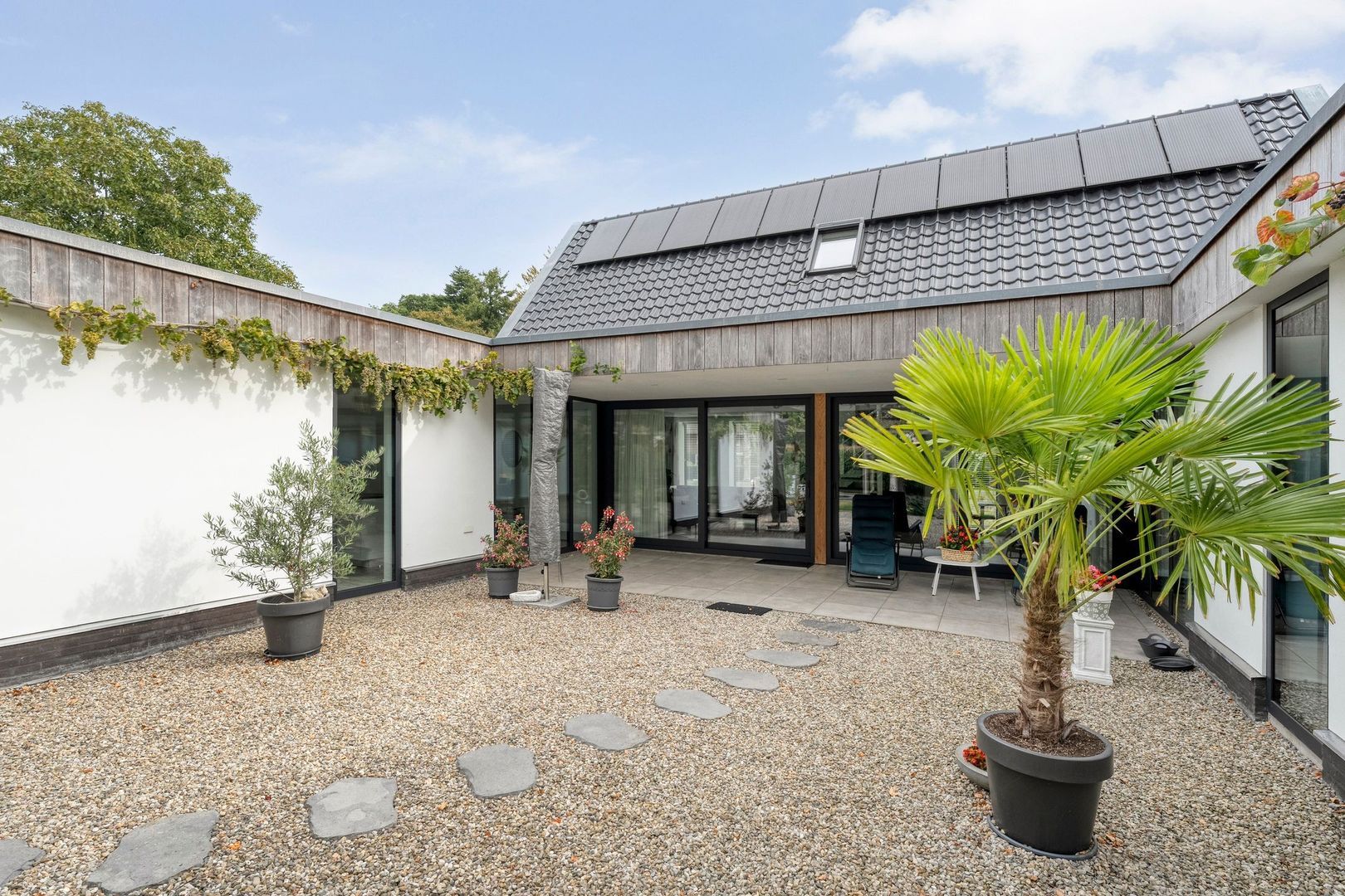 Burgemeester Wynoldyweg 10, Frederiksoord foto-53