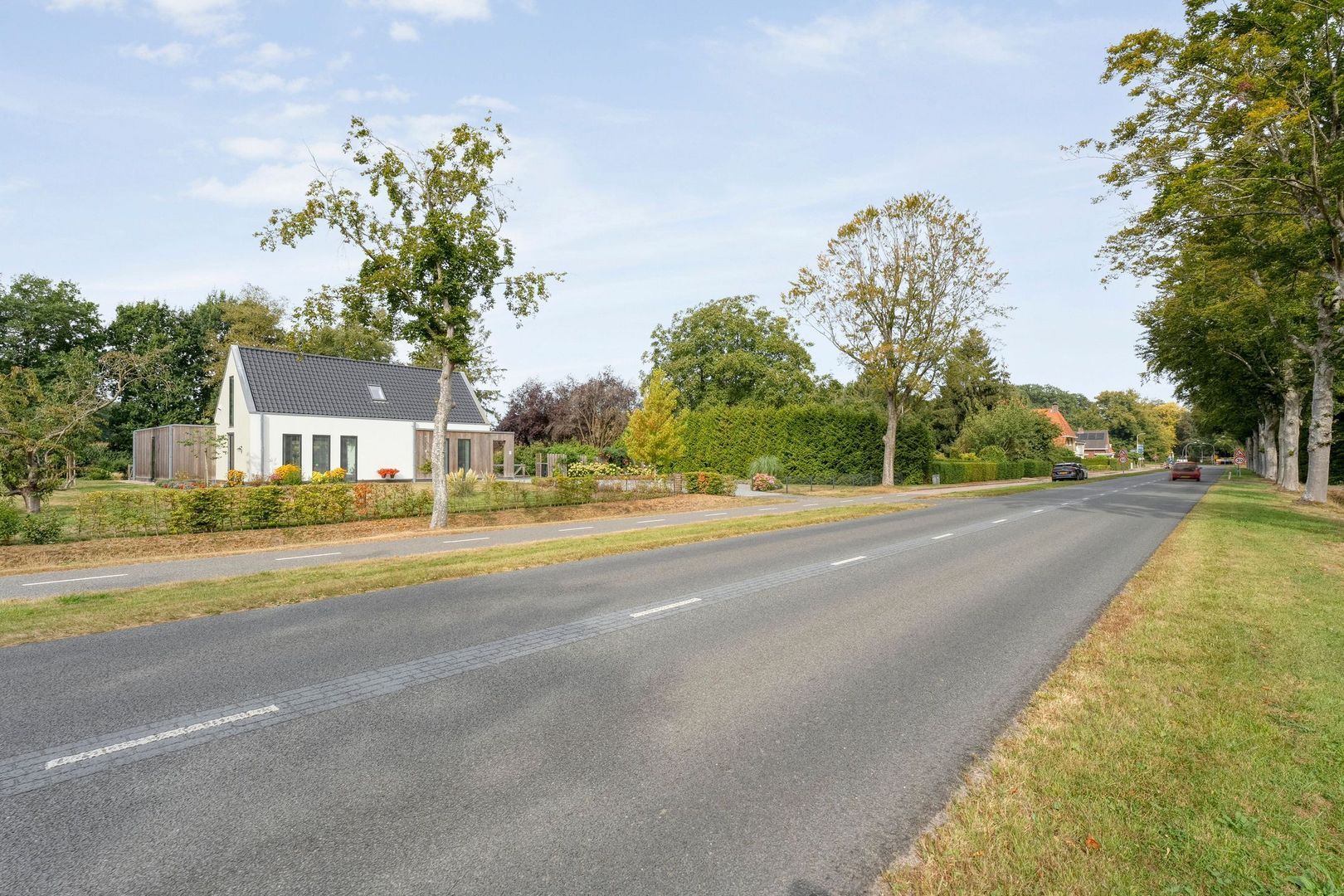 Burgemeester Wynoldyweg 10, Frederiksoord foto-12